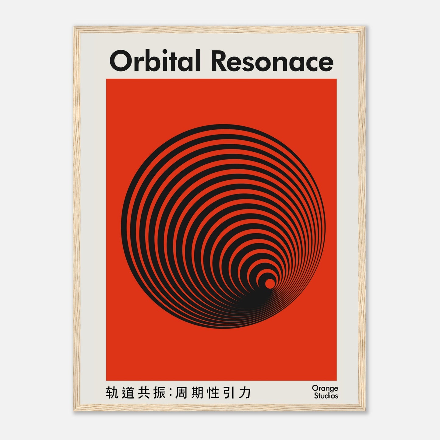 dd66f335-dd7b-498c-b437-2de120e8f801