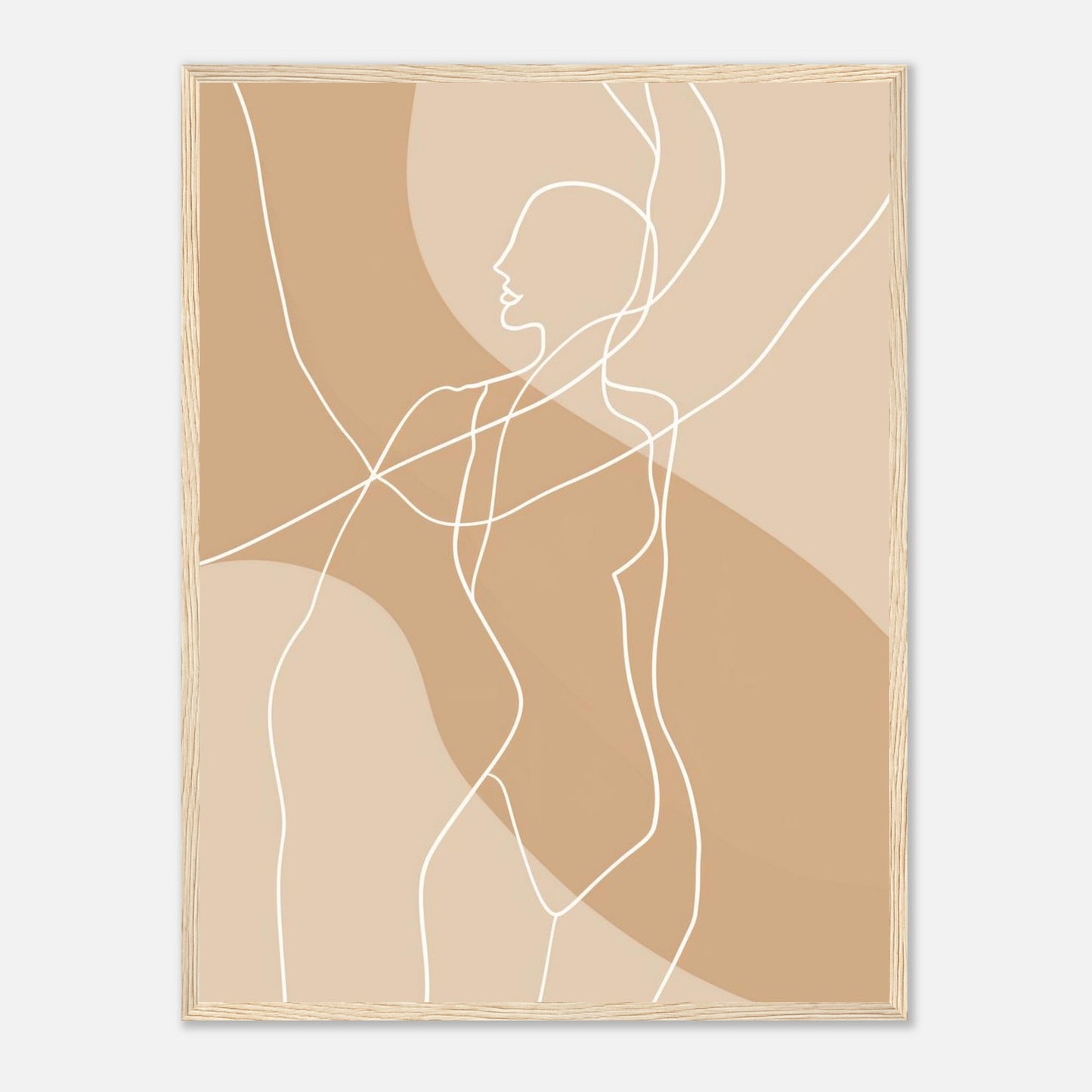 dd693f3e-9735-4905-918f-0fe16d1fad8f