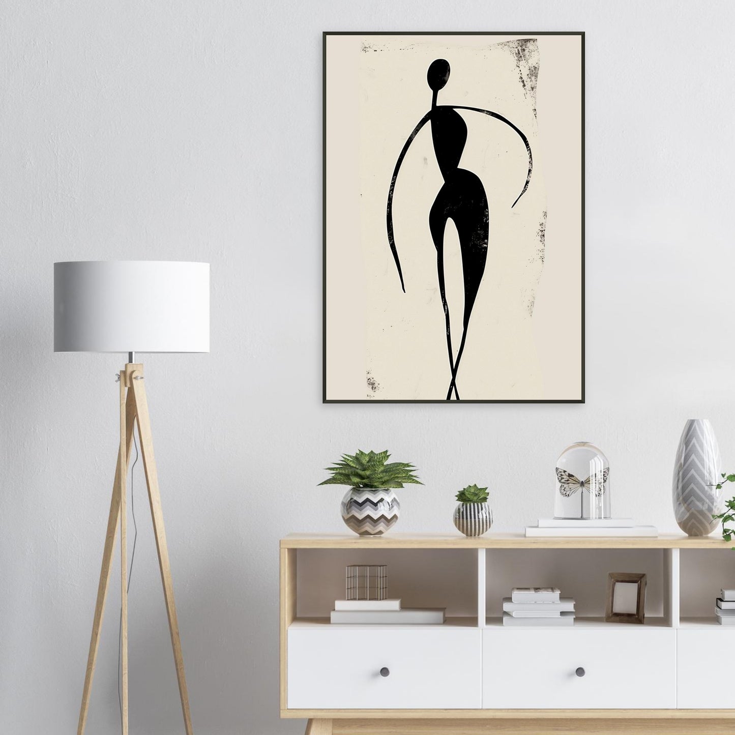 dd6c1ba7-88d0-41e8-a579-7fd0047d0238