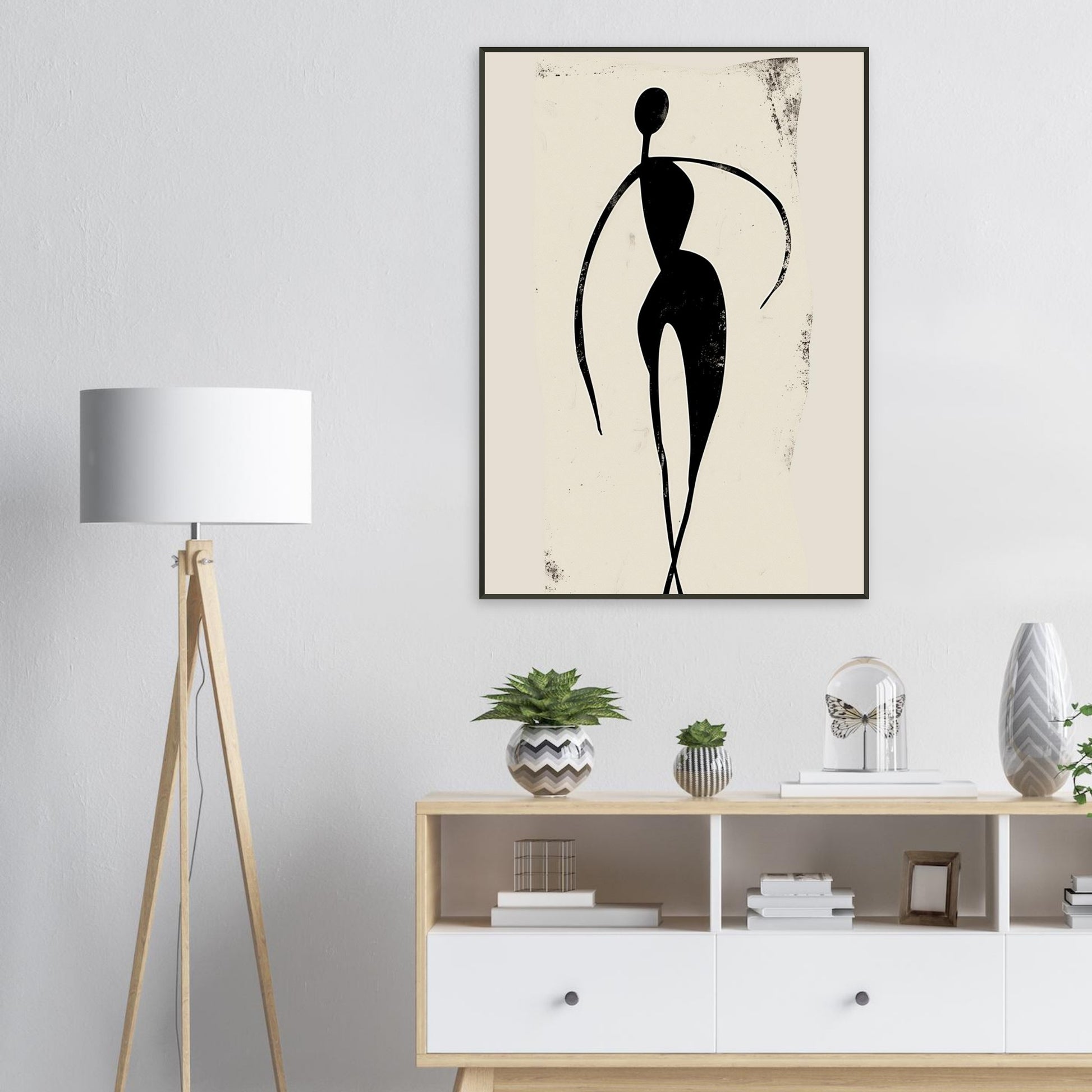 dd6c1ba7-88d0-41e8-a579-7fd0047d0238