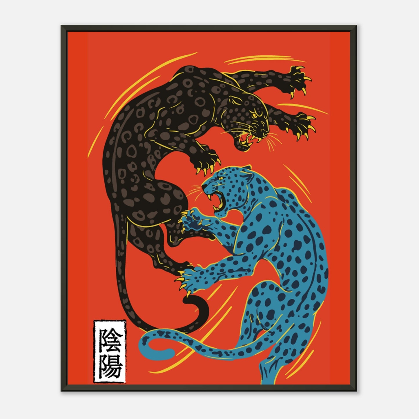 dd80f0f1-87f2-4e33-8d10-ed78f55358c2