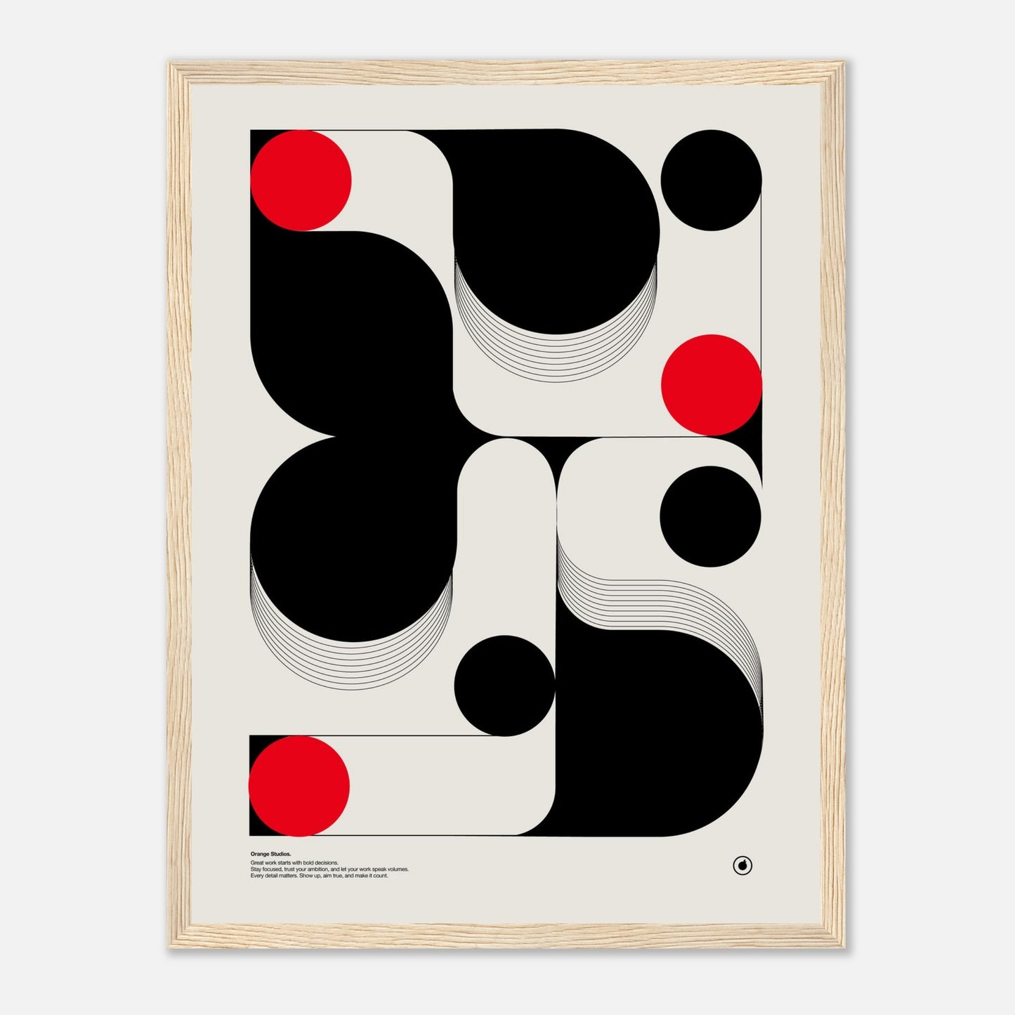 dd820106-7e74-4d4f-8a6d-0441463a6c5b