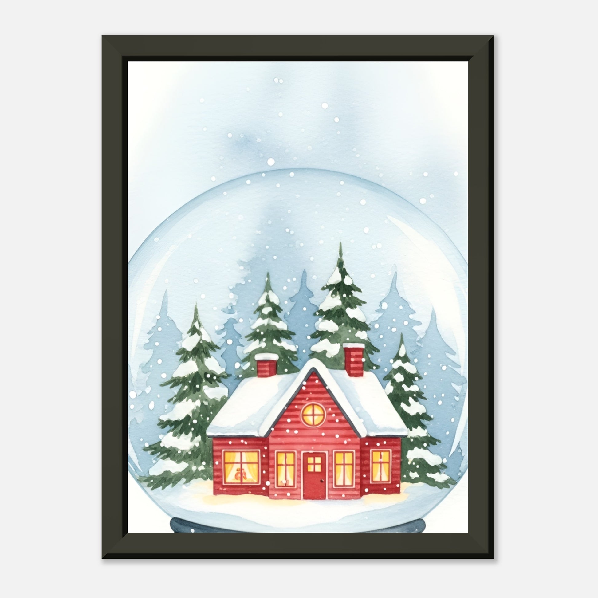 dd8b64e5-b2d4-4800-ba31-1365d651144a