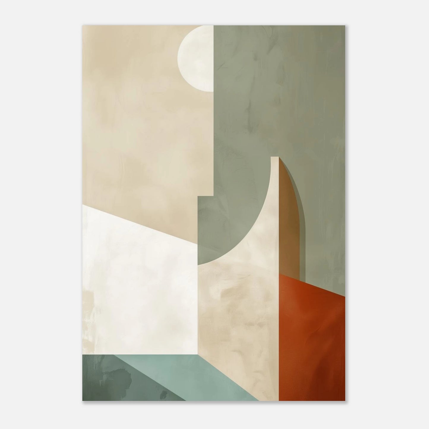 dd929582-1619-4588-b2ea-b52ffb44c3aa