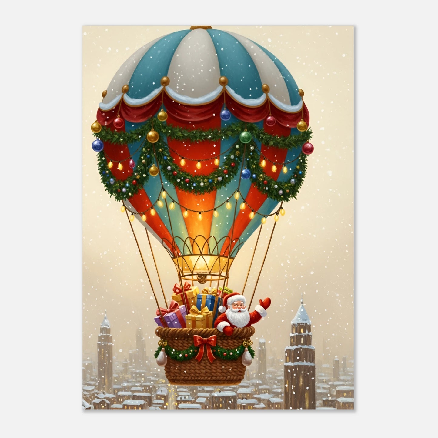 dda42402-7b0b-41e9-9ffe-61b85b8b337d