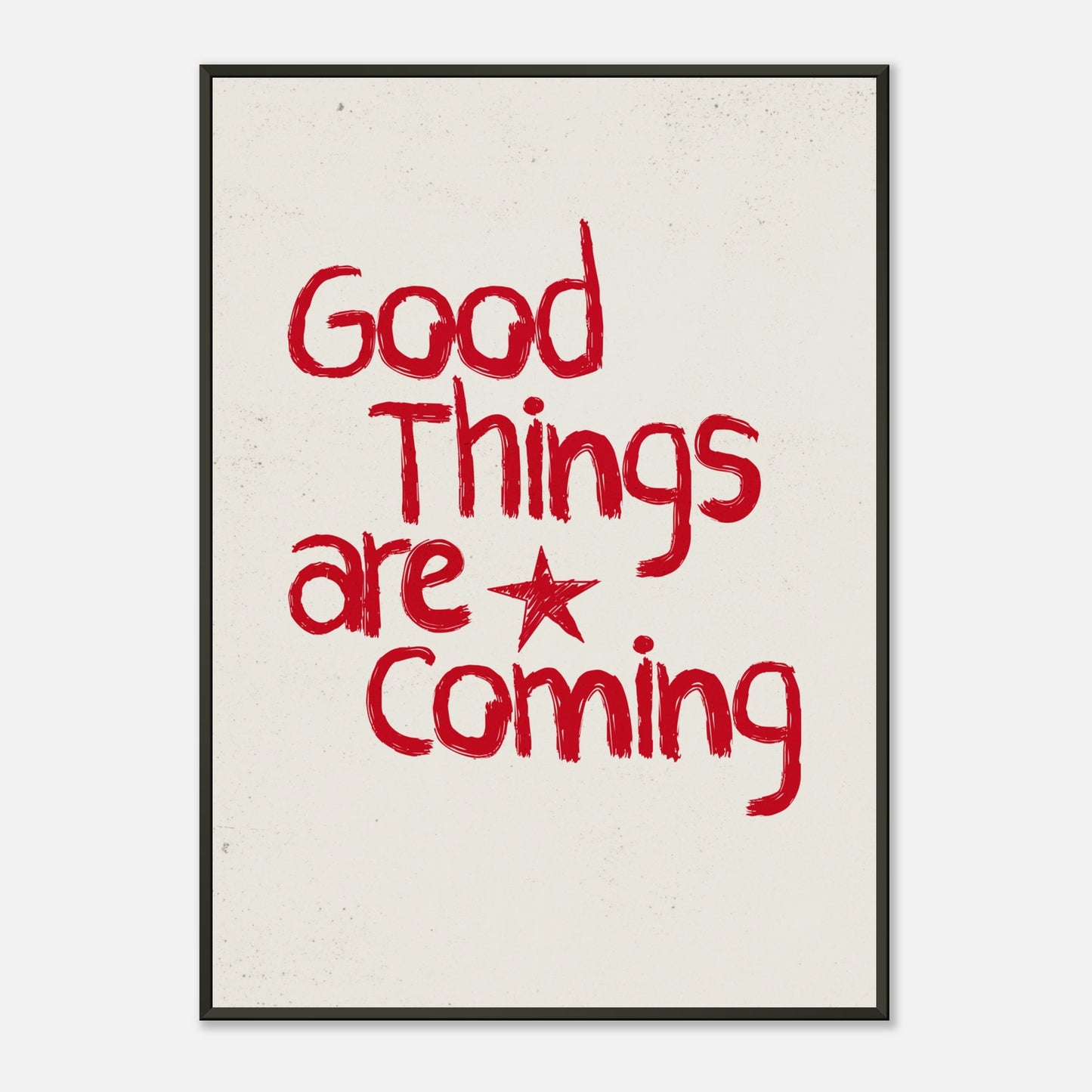 ddaf6c05-70ca-4c90-ad4d-00f29770372b