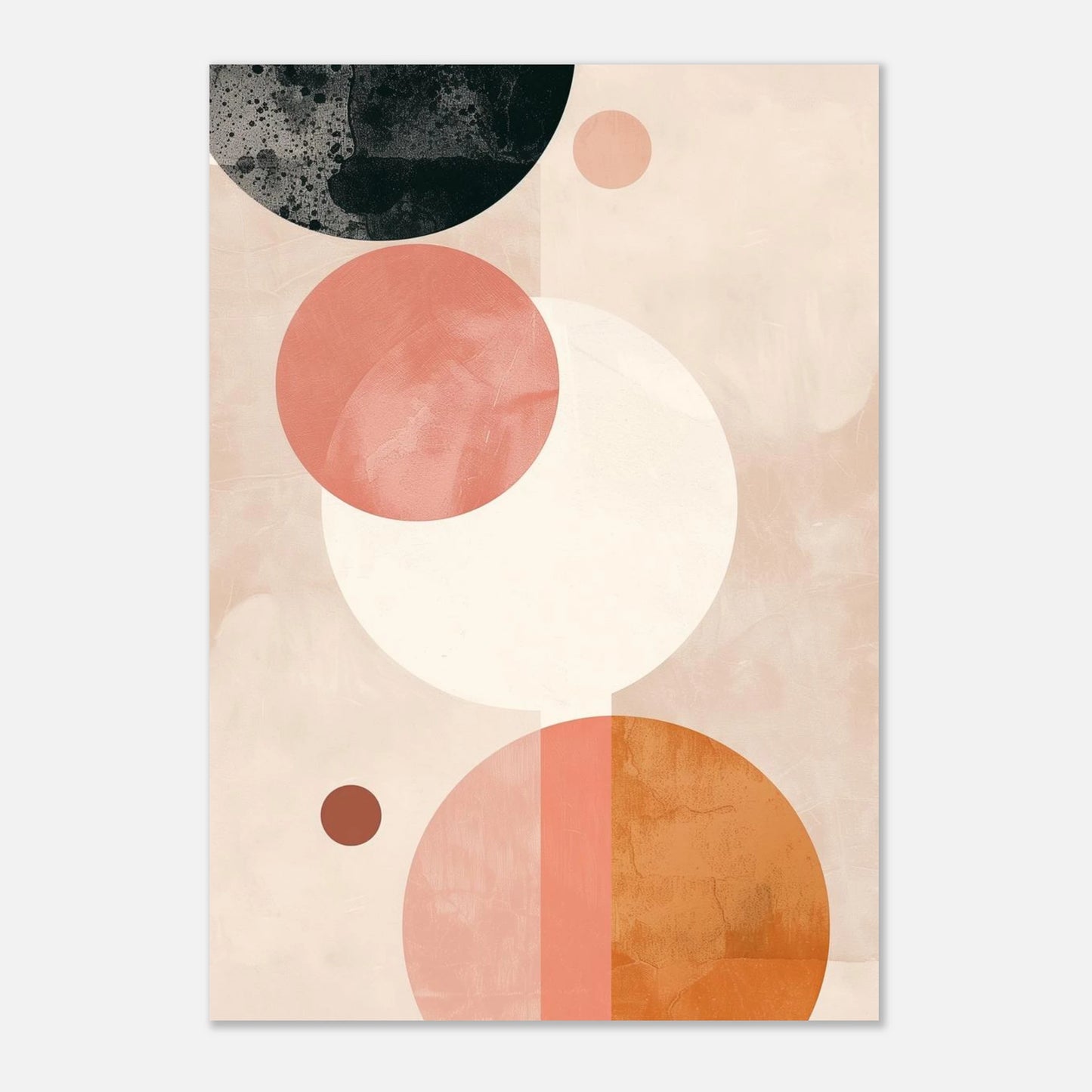 ddb18e78-fd1e-4c59-8ac4-be29f1dec5d5