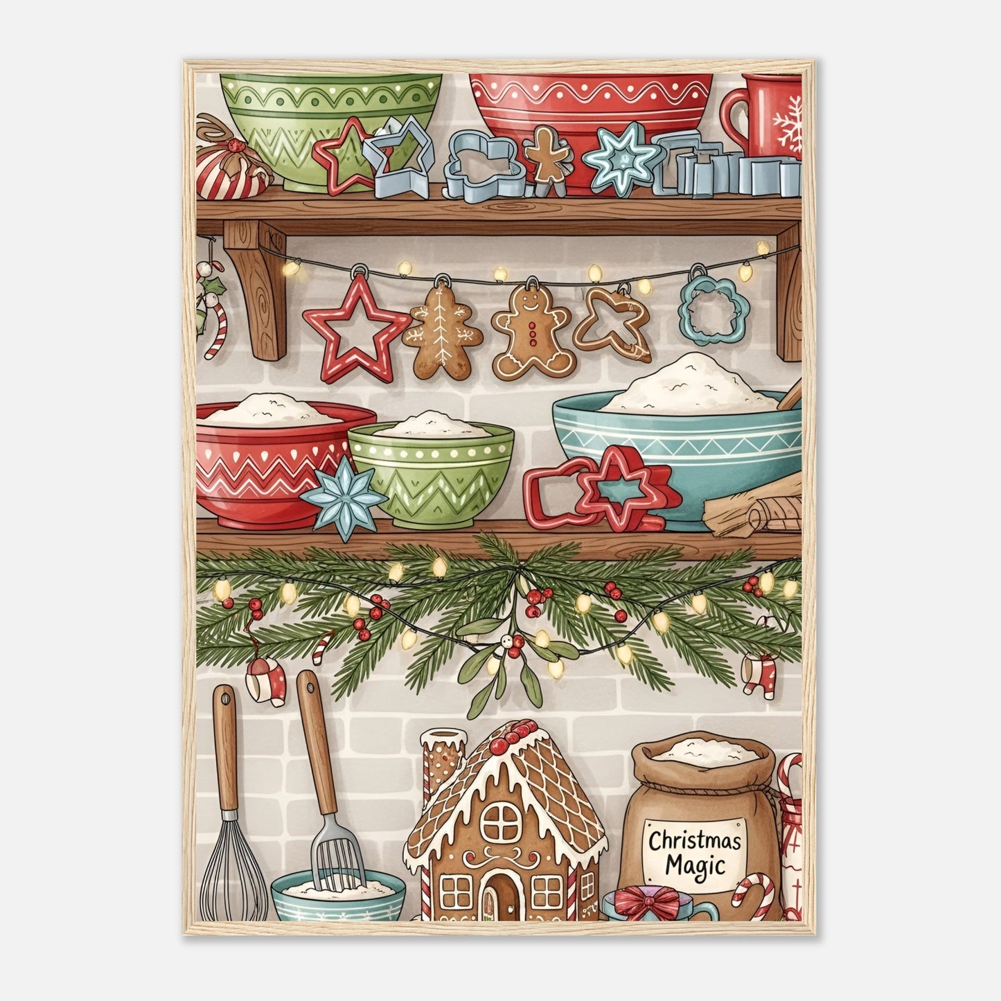 ddd875e7-1da3-4334-a0db-10e2156d49ac