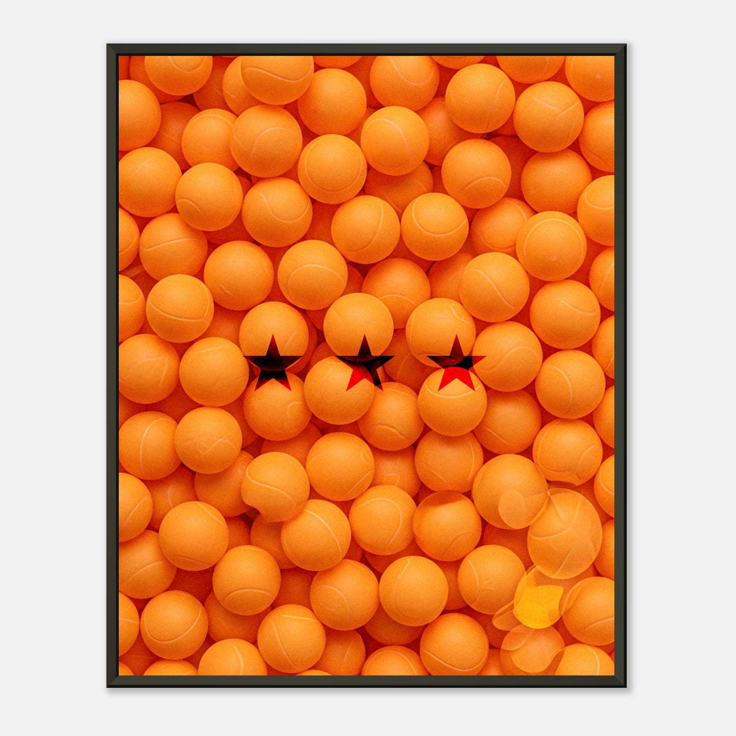 dde7f780-fb59-4a89-b3ff-49b77daab694