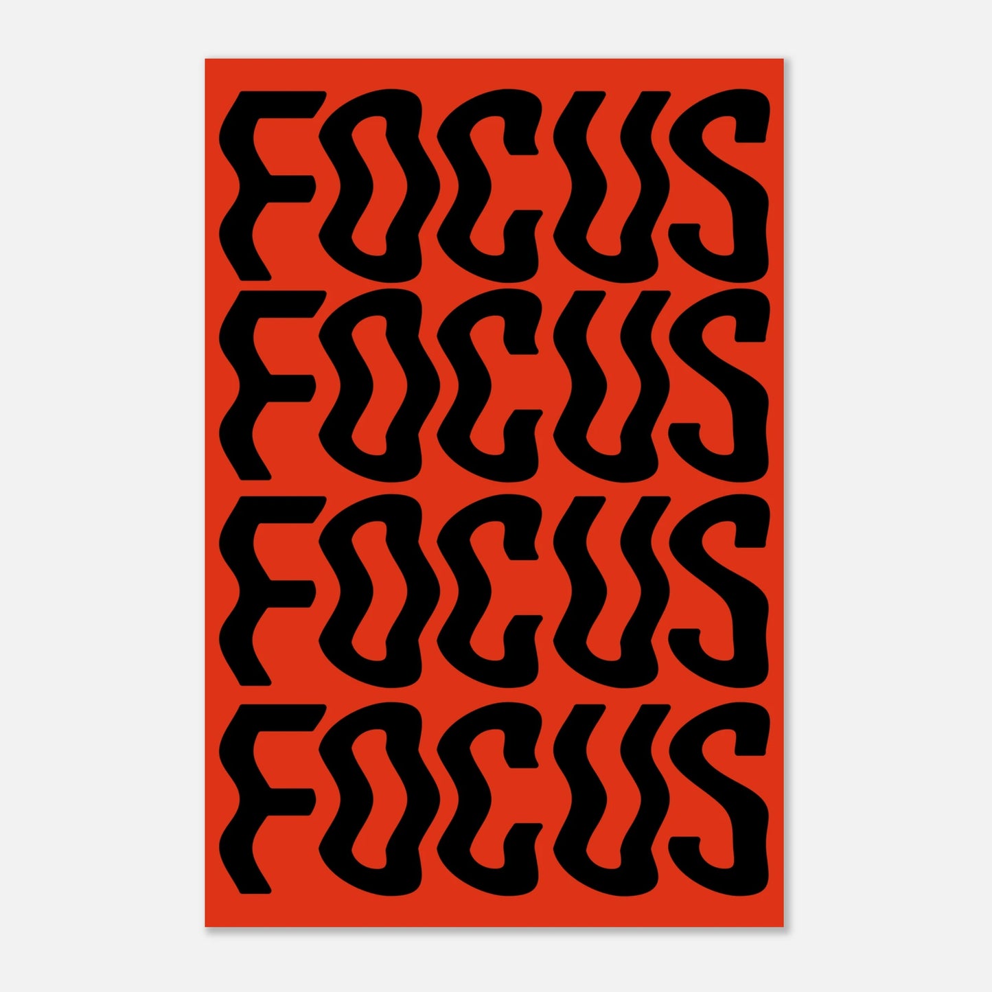 ddeaca0e-a591-4164-aa43-b32a21dd975a