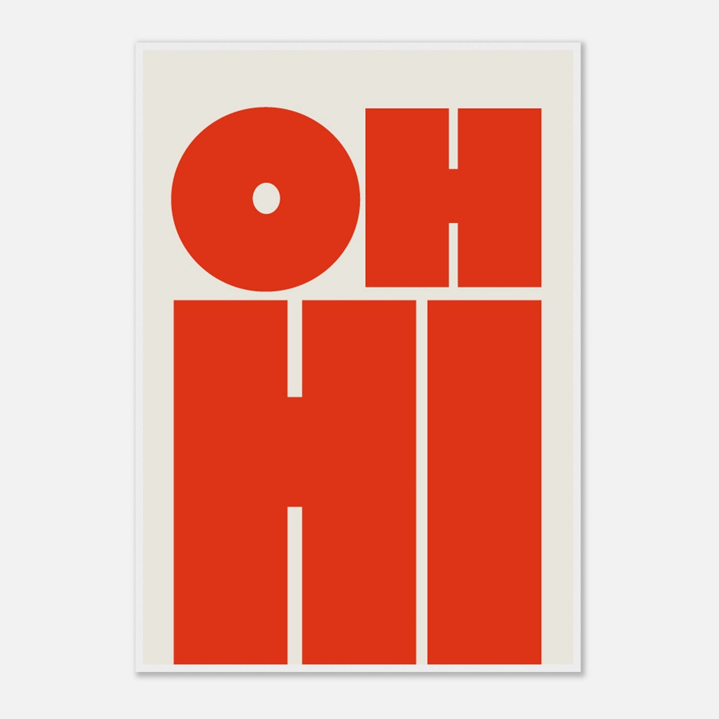 ddec5d0f-49ac-480a-adc5-56cbf65082c5