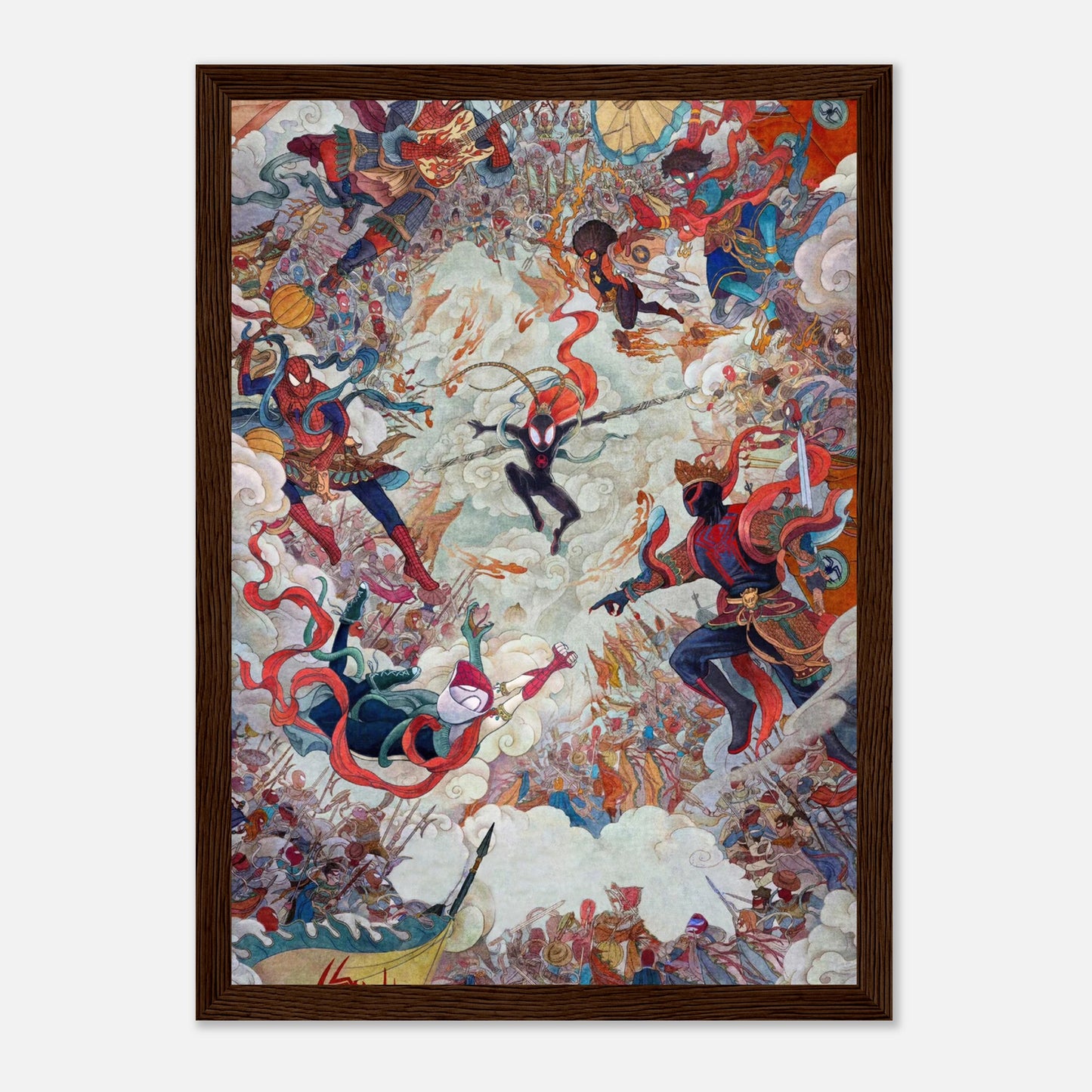 ddf2267a-7fc3-4fb3-b6ed-8adfdb746e3c