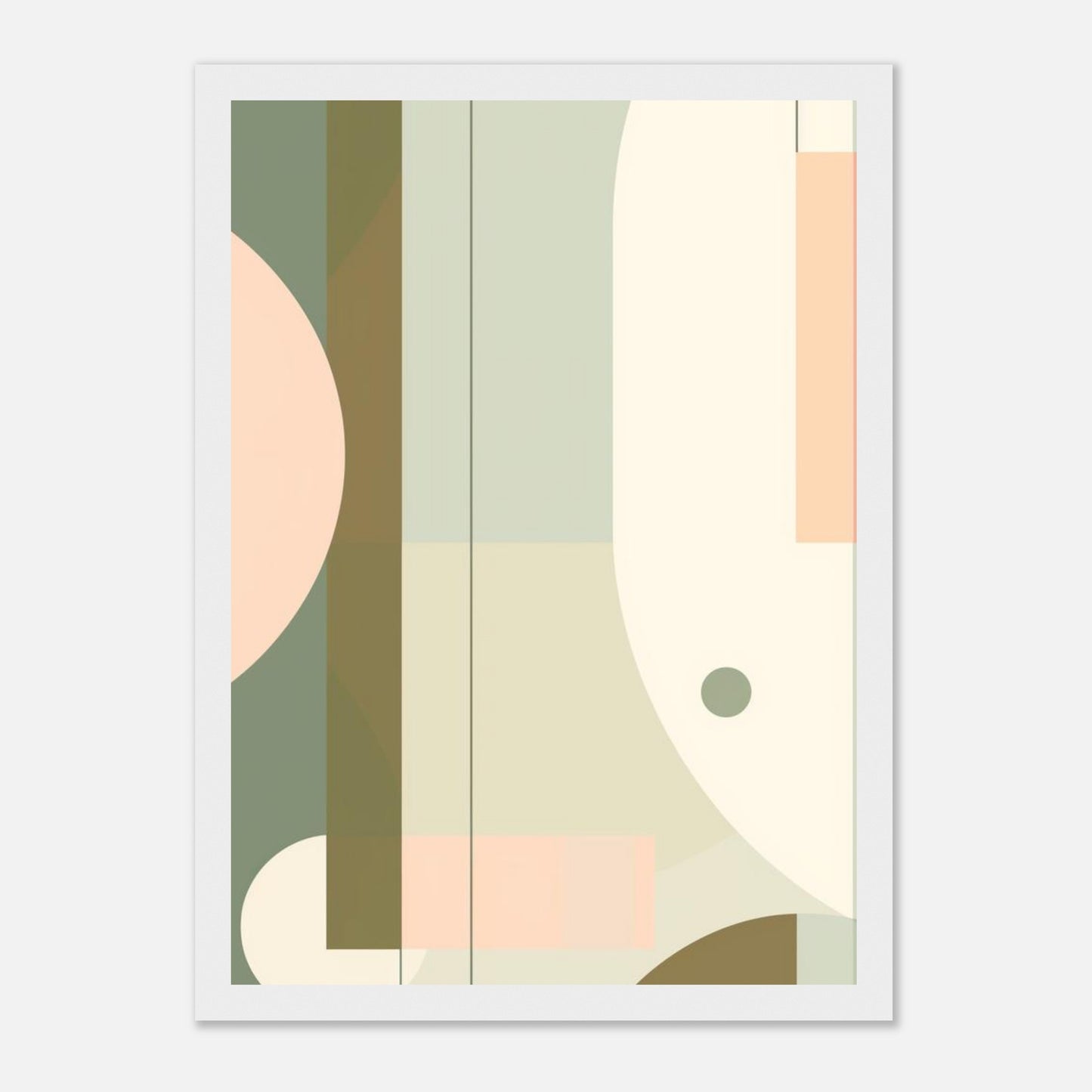 ddf30038-0ac1-470c-aa8f-2a4ea7f9dead