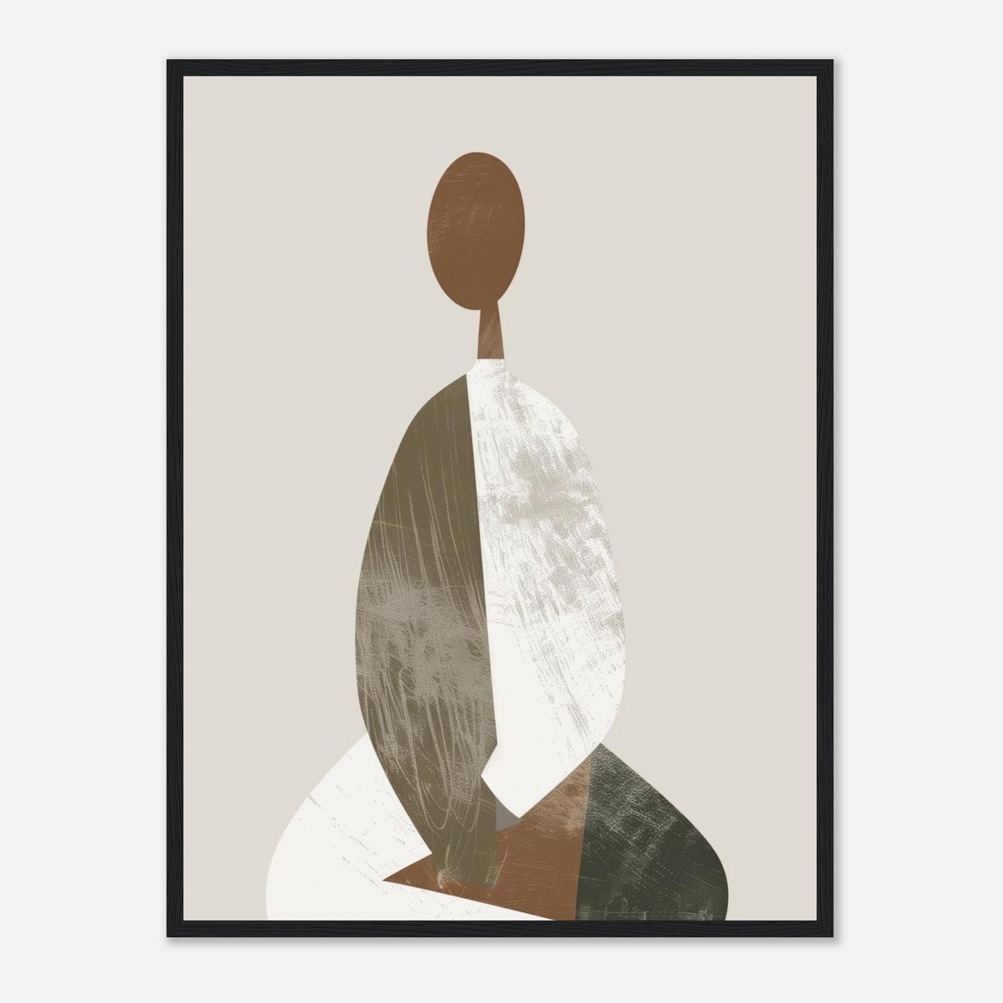 ddfb94f4-2cfa-4fcd-8bbe-a091b50dbda1