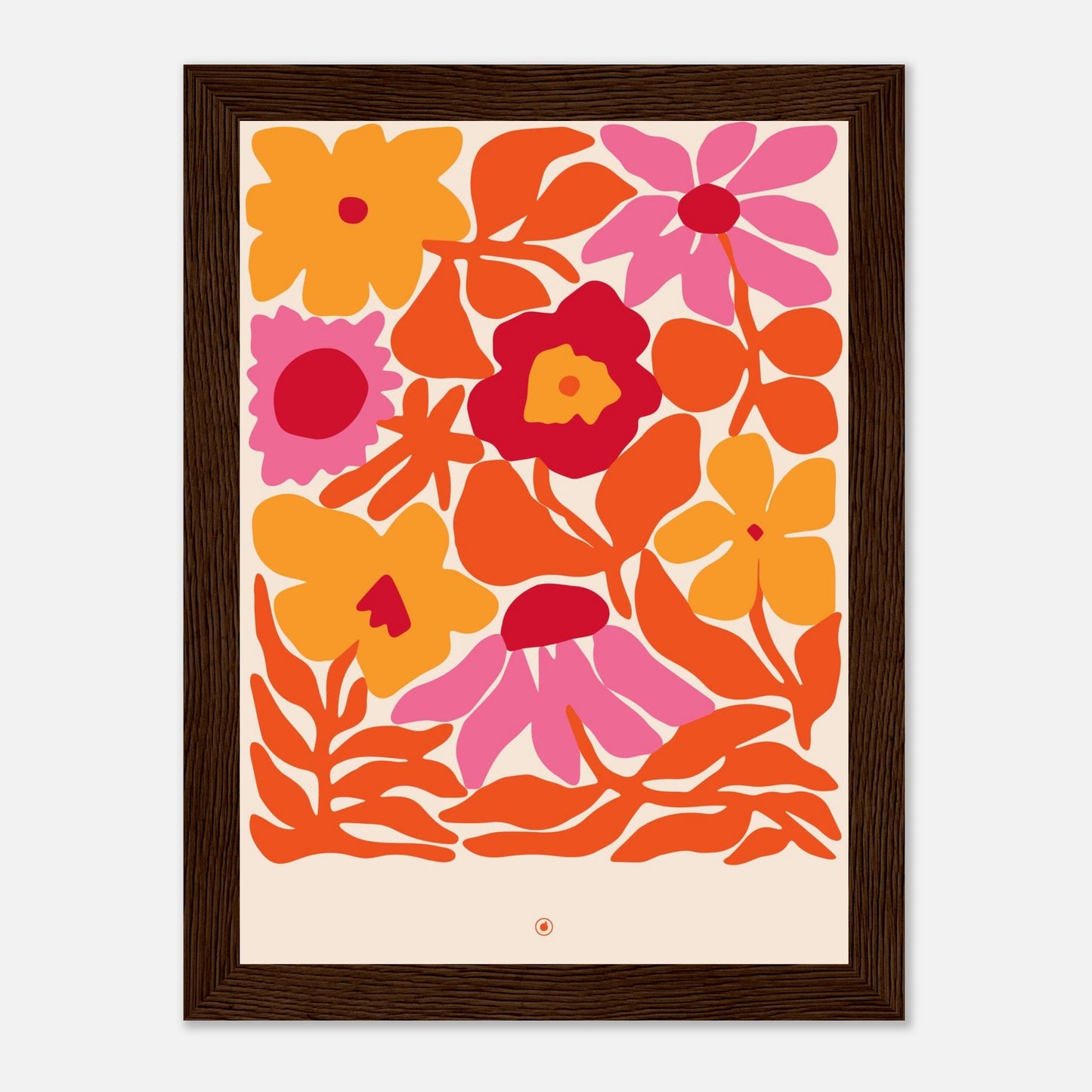 ddfce362-68af-4d96-9f32-2eb3a5d61fd5