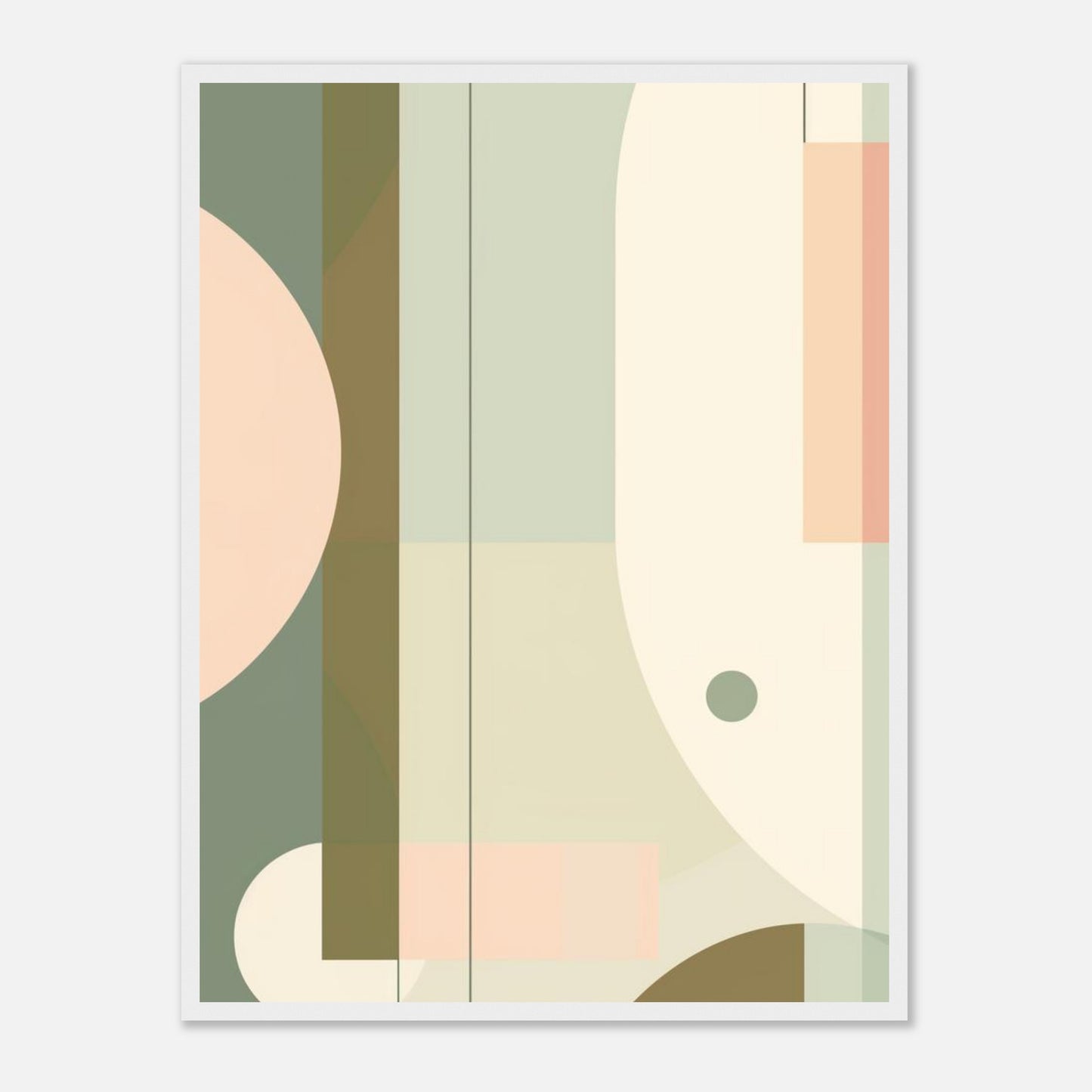 de037979-4c0d-464b-87cb-d5fa675f20bb