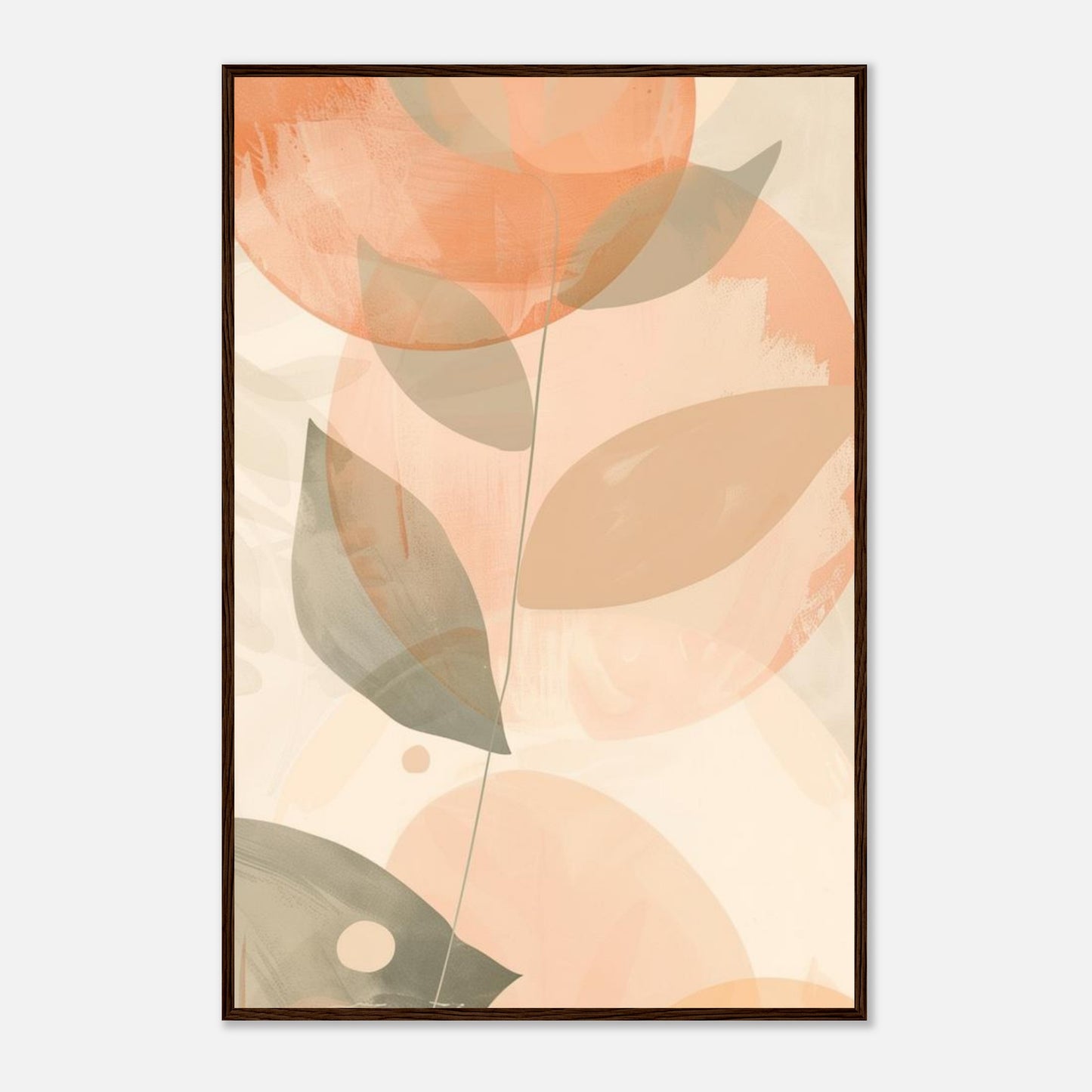 de0b8859-222a-4638-80c5-938760f0a5d7