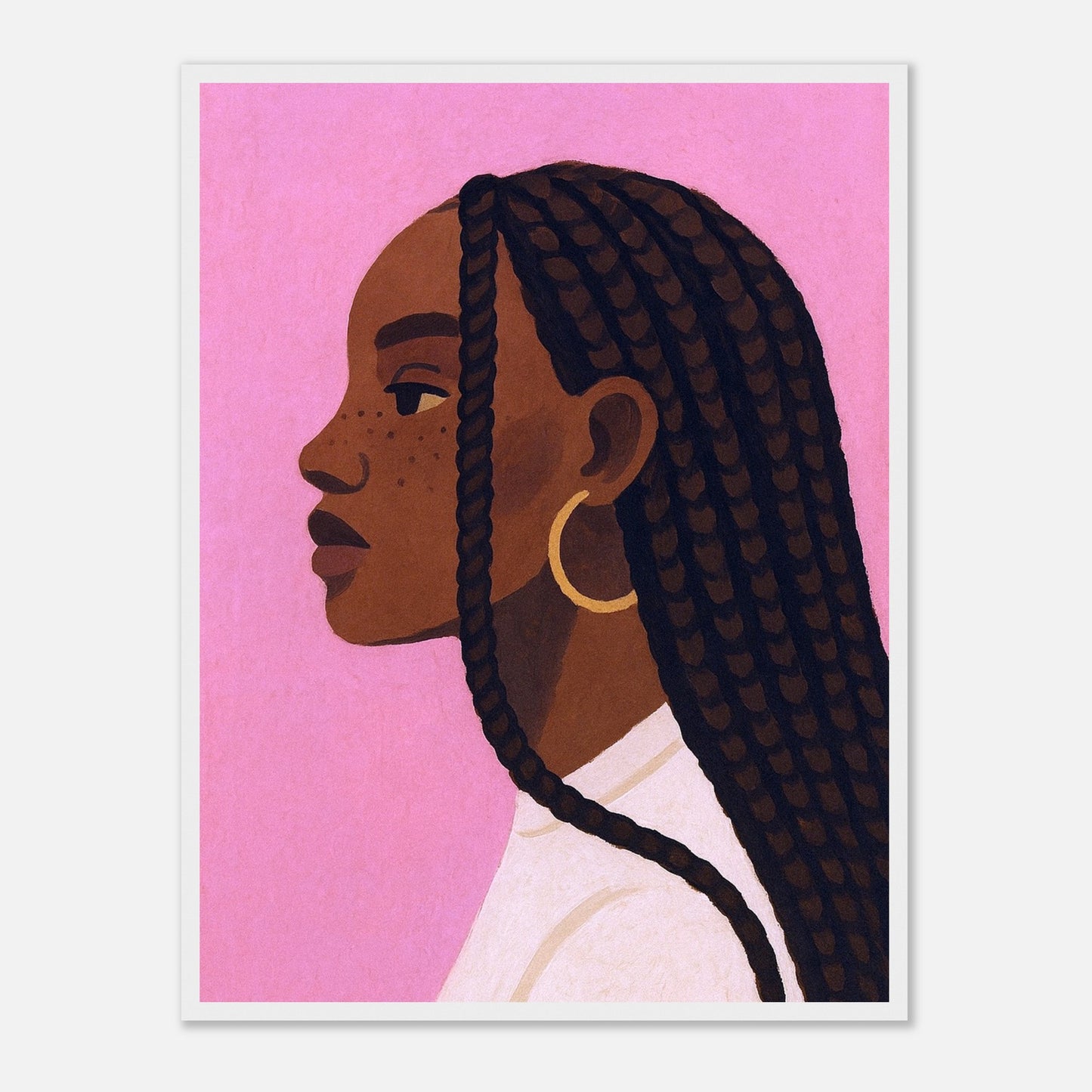 de1fa3b6-fe0d-4404-a789-e765e41c034c