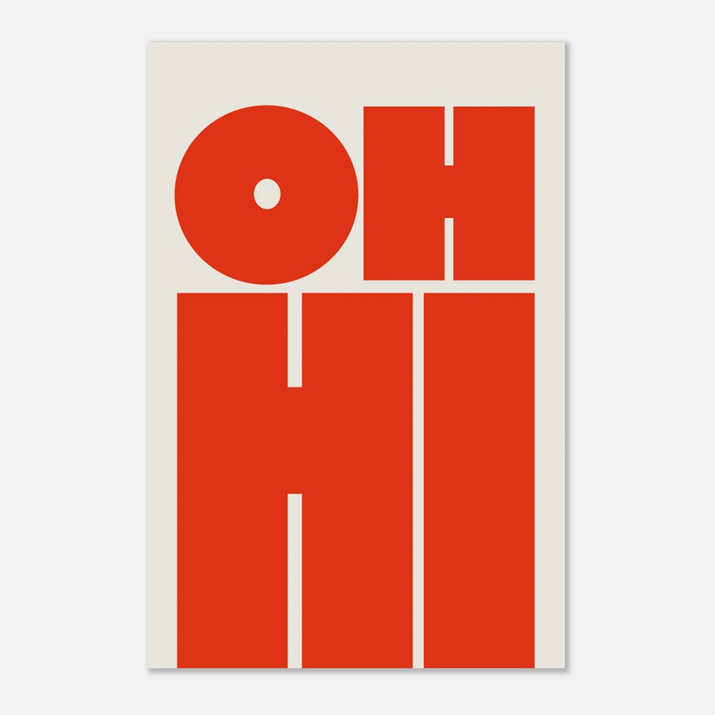 de23c094-3849-4f05-a4d7-953888b8e274