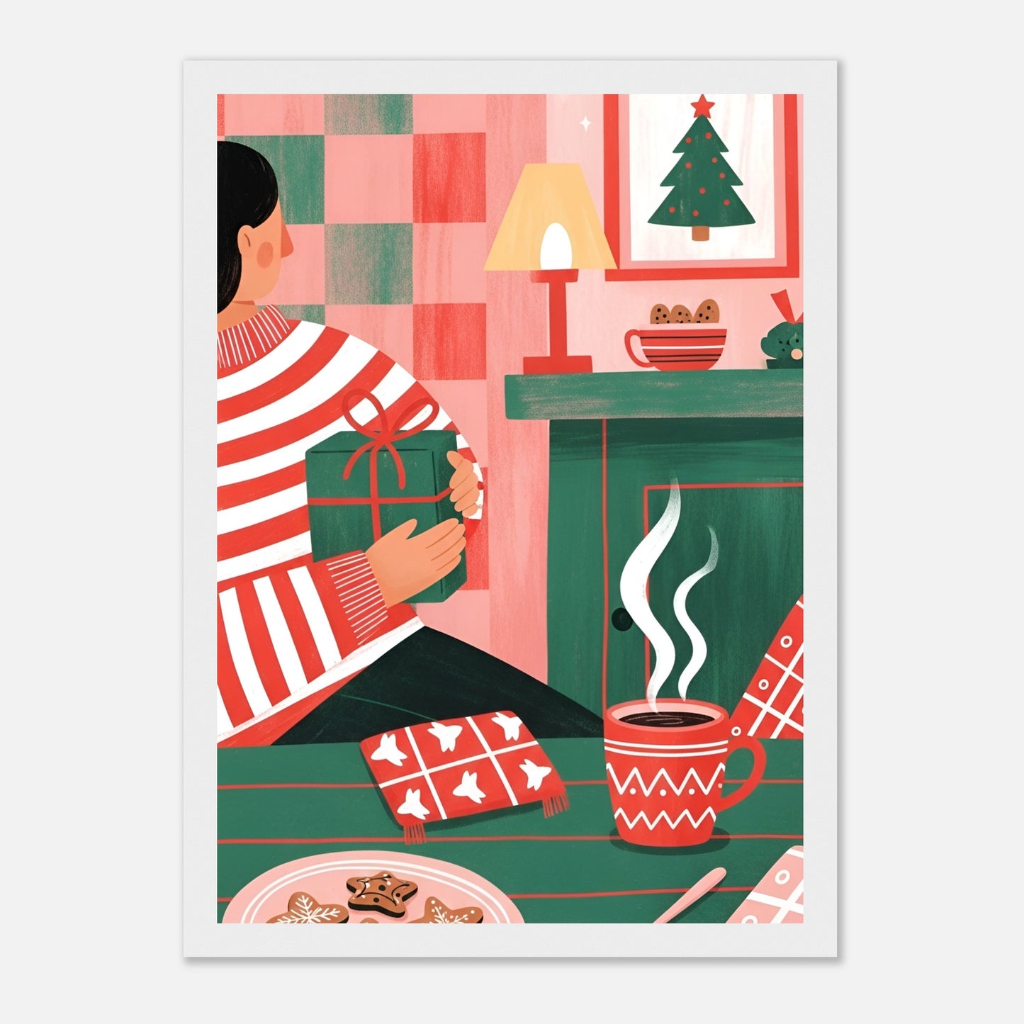 de2cb5f7-fff7-412a-94f2-101ad843faa5