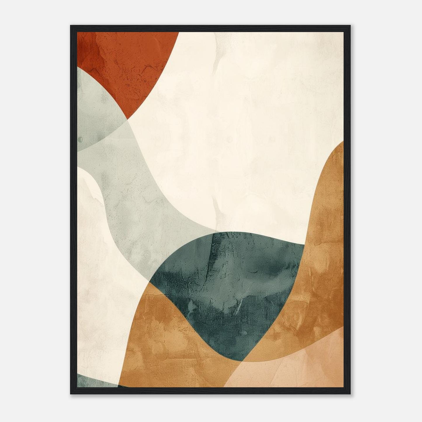 de34734f-6a2b-4357-874f-2008d754a0b9