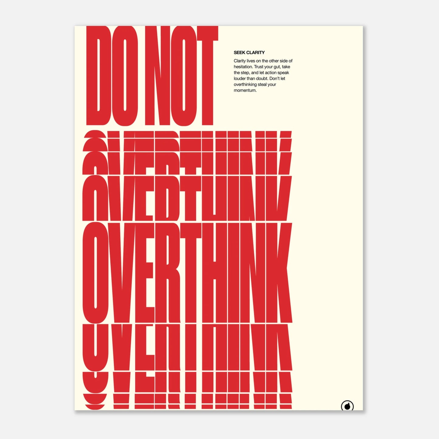 de3c89f2-70ff-496b-bb33-1ad72351b9bd