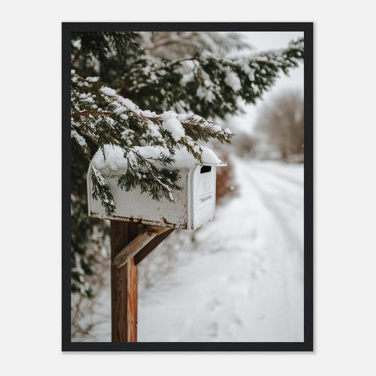 de48c51b-a620-4b6f-a5de-6bed6b243629