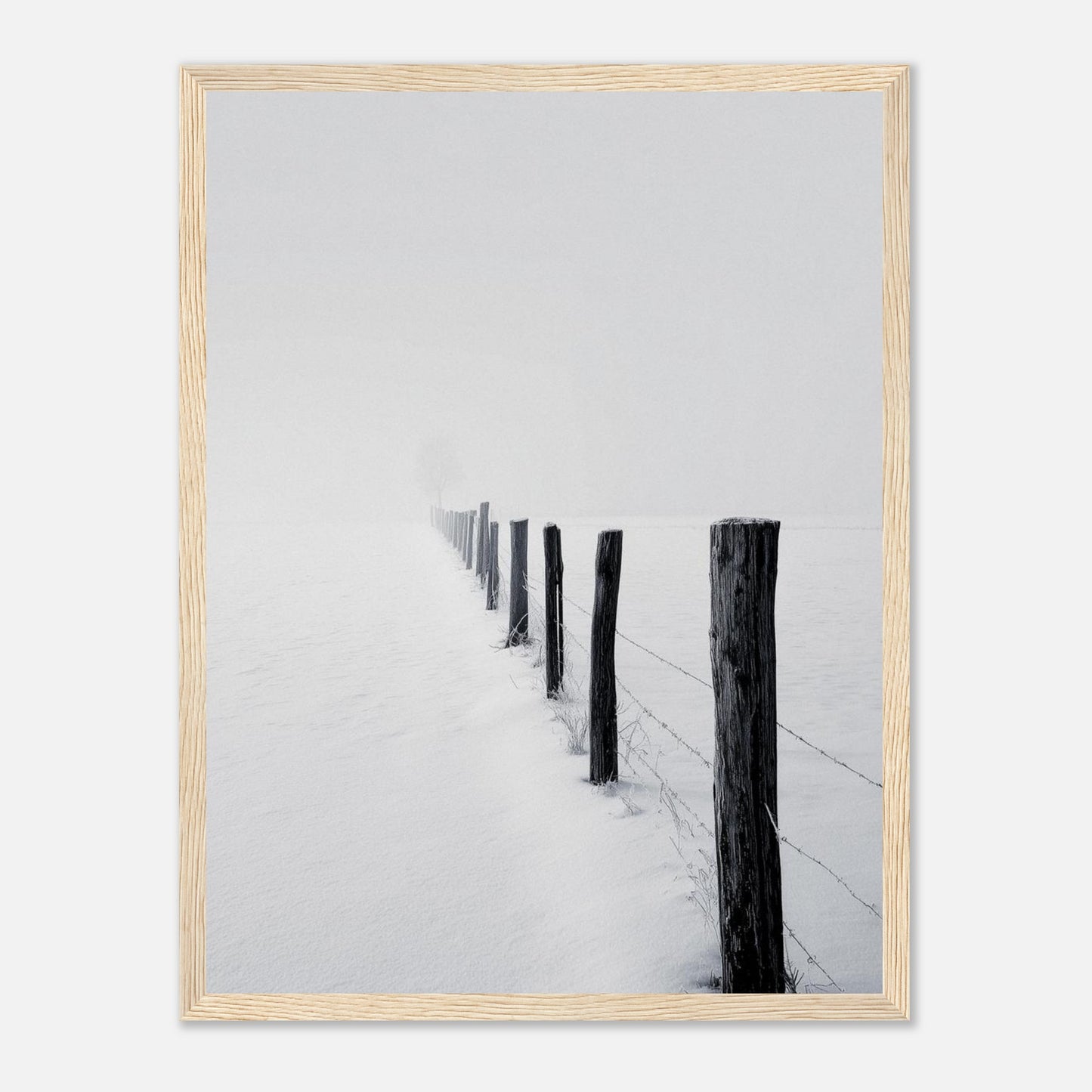 de510c34-b292-4e5d-b95a-2bb965982cf7