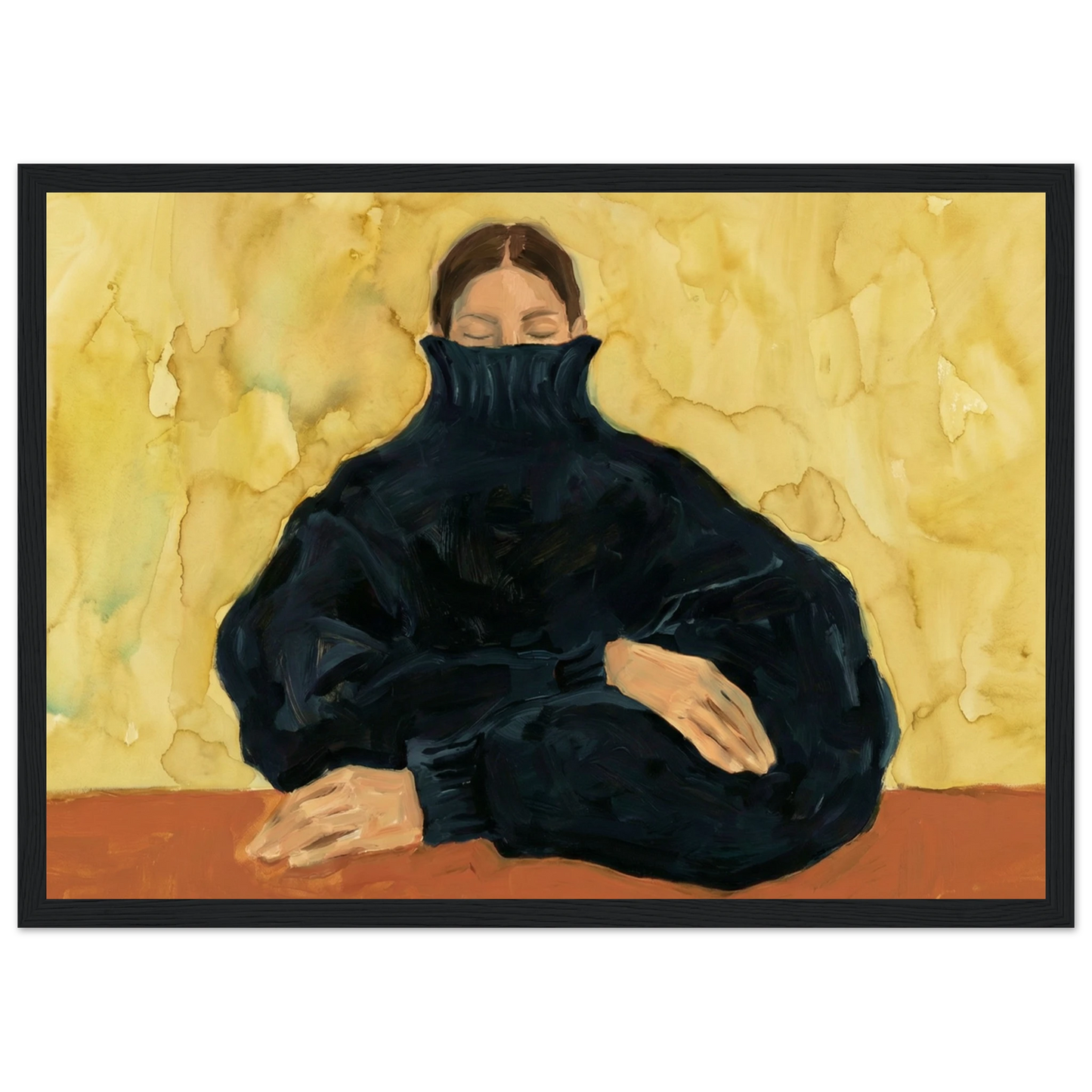 de66db42-6801-4d51-baea-e152d9f5c356