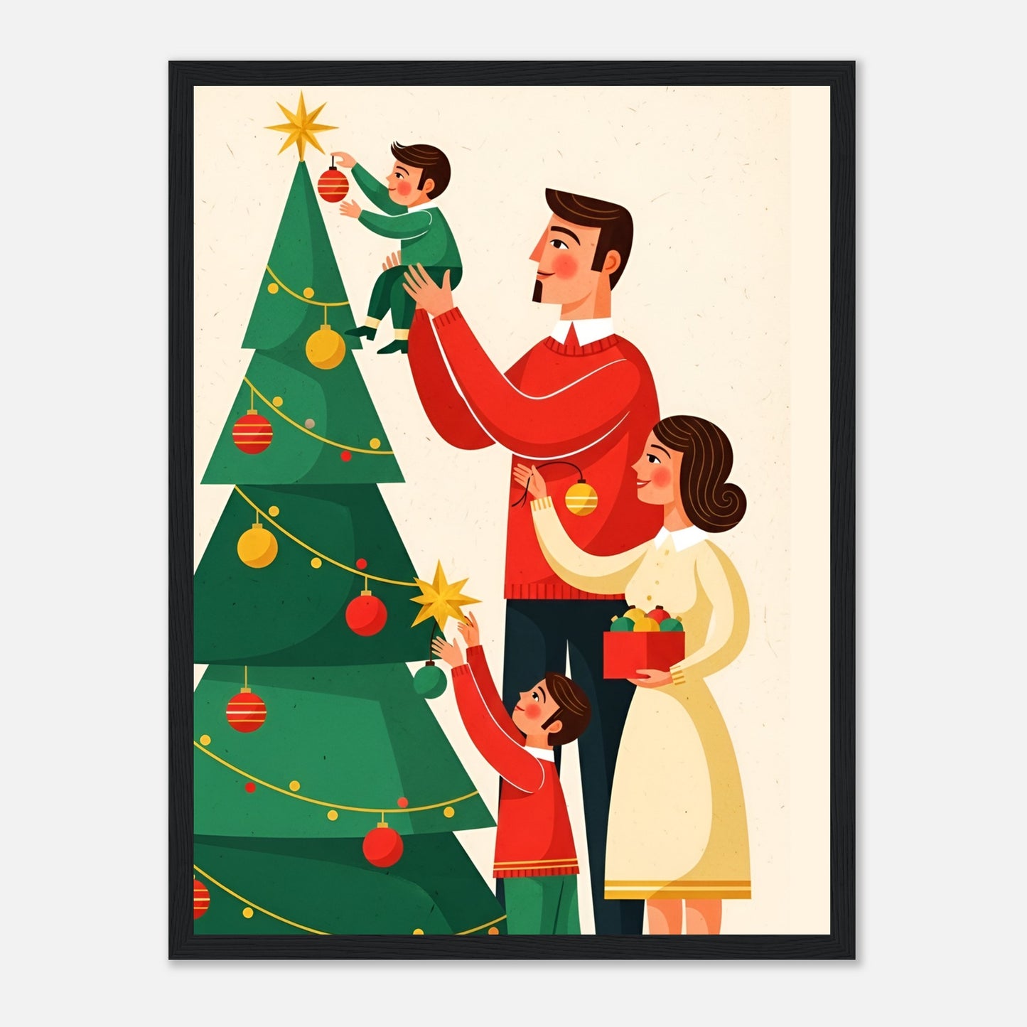 de68d919-bd31-4c1e-8615-3d33ef4c68e1