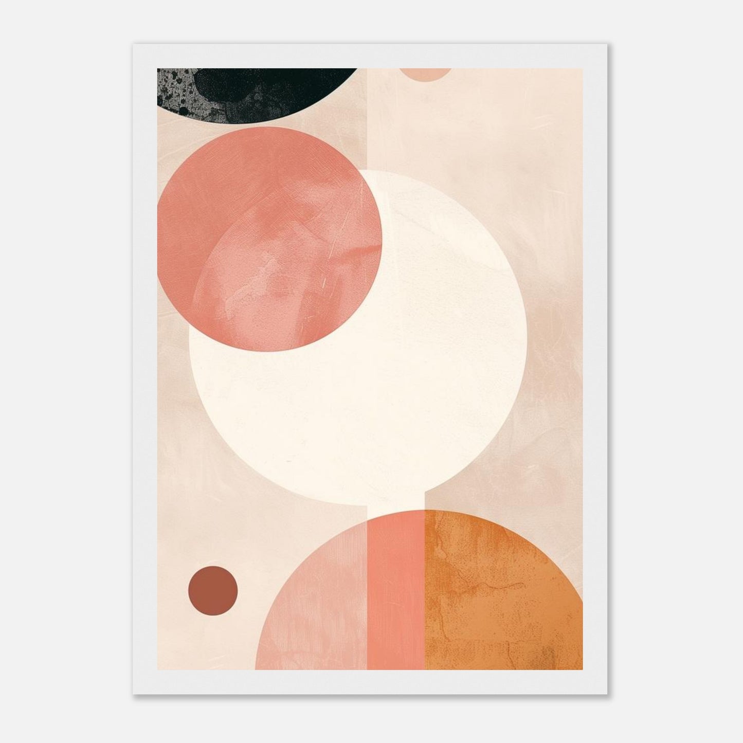 de759a9d-0890-4fe5-832f-e833b3edee5d