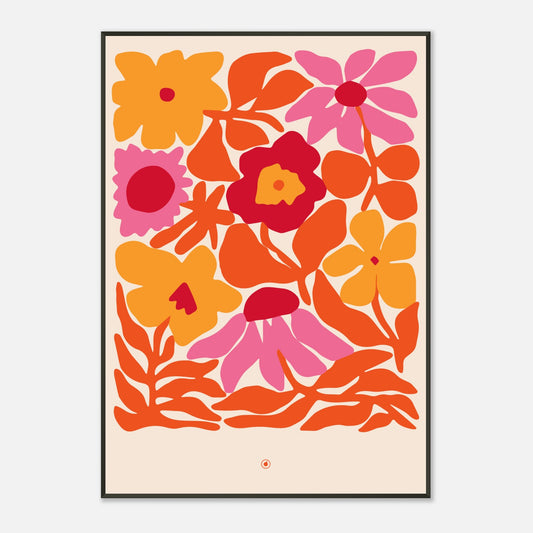 de7a3da5-87fb-4127-bc88-ad8a337f4c79