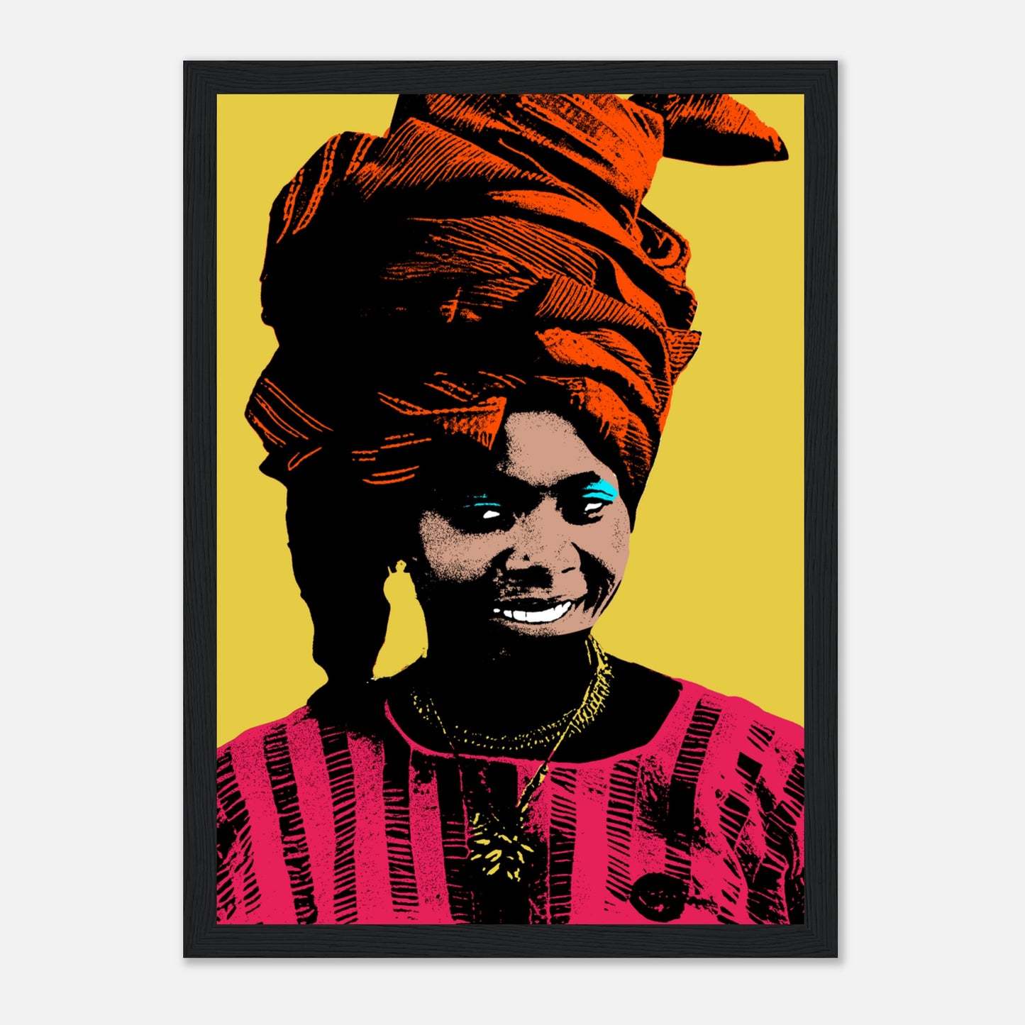 de999feb-9c22-46ab-b7c1-8a6b6e0c8d5a