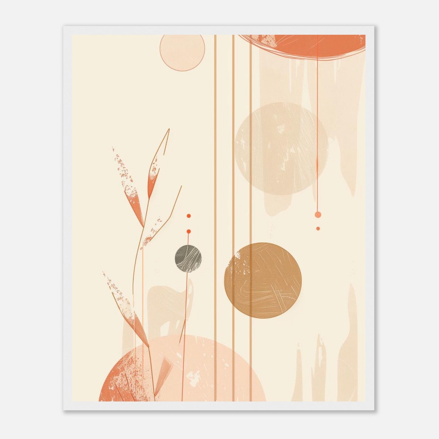 dea1ff59-0111-4fe2-9e06-8743551bbf77