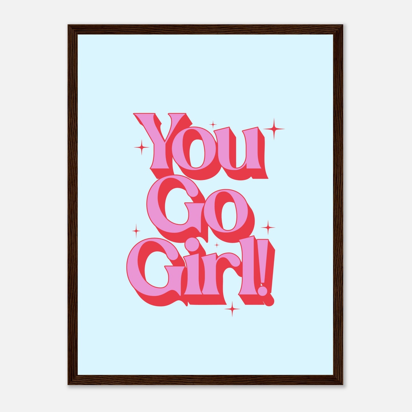 dea36241-d32f-4071-9d4c-8439b652a6db