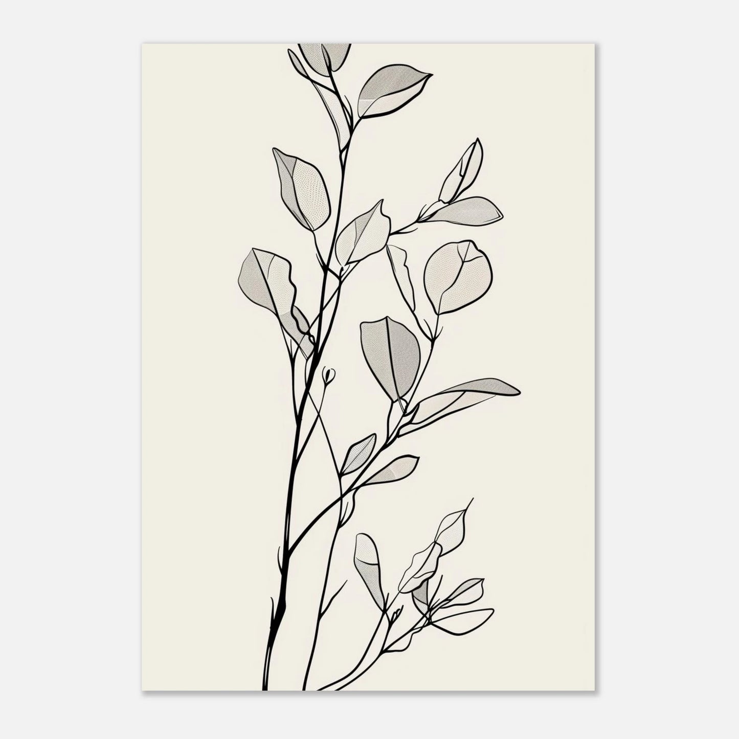 dea71f5e-97a6-473c-bb6a-39801ecbb605