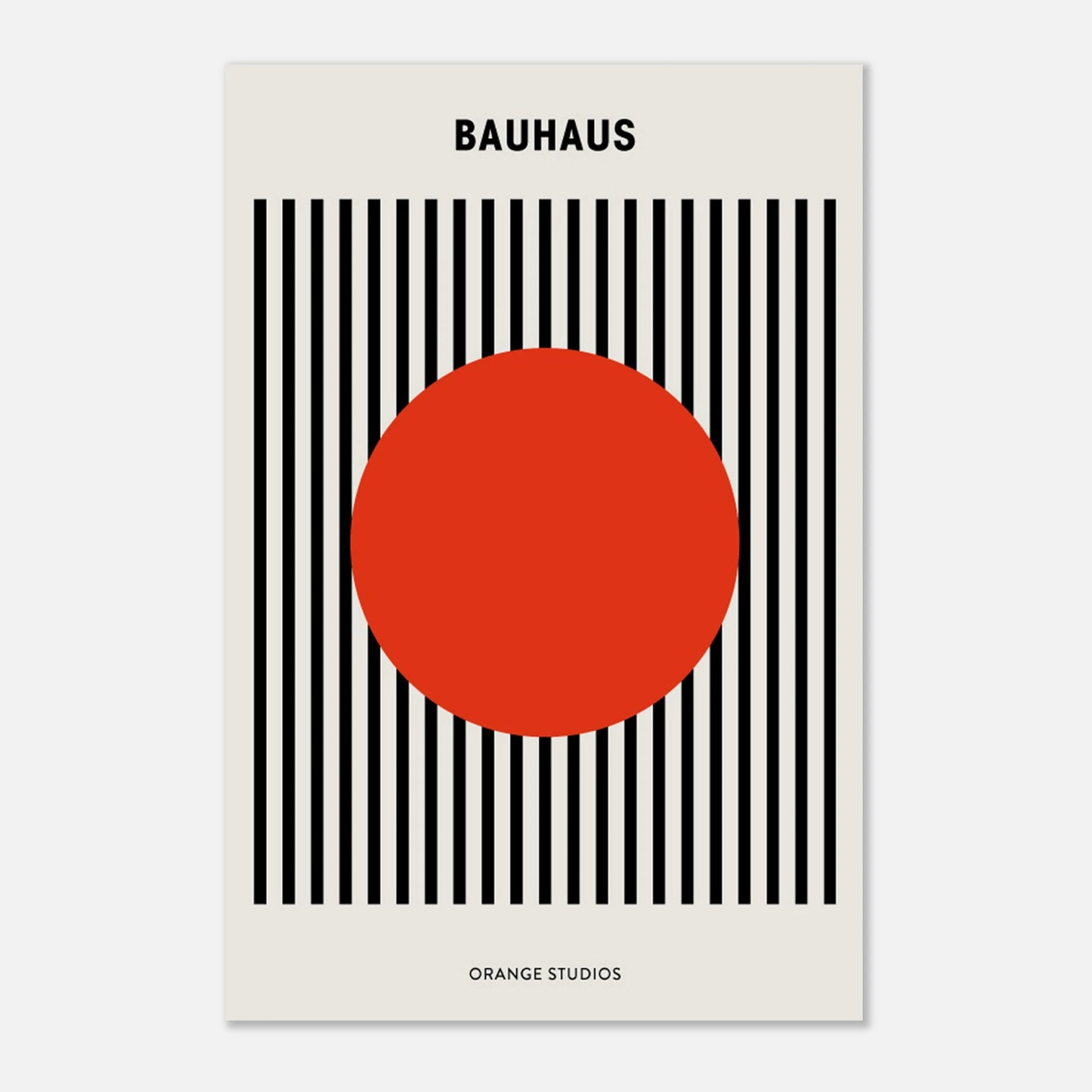 debd7ae0-75a6-42e2-88ee-dde5dbc3092f