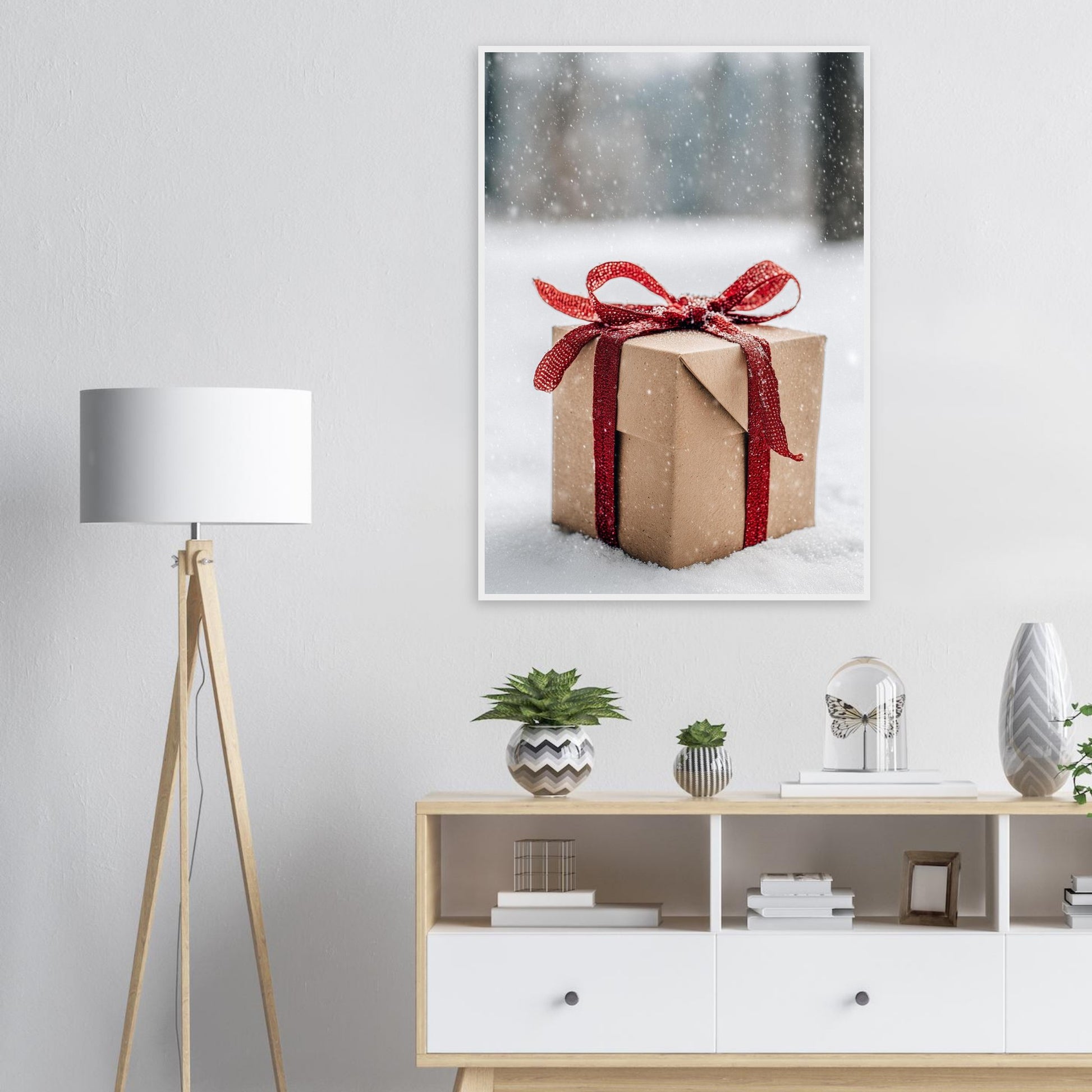 dec69ace-5b19-4619-9c02-a7f565643ffa