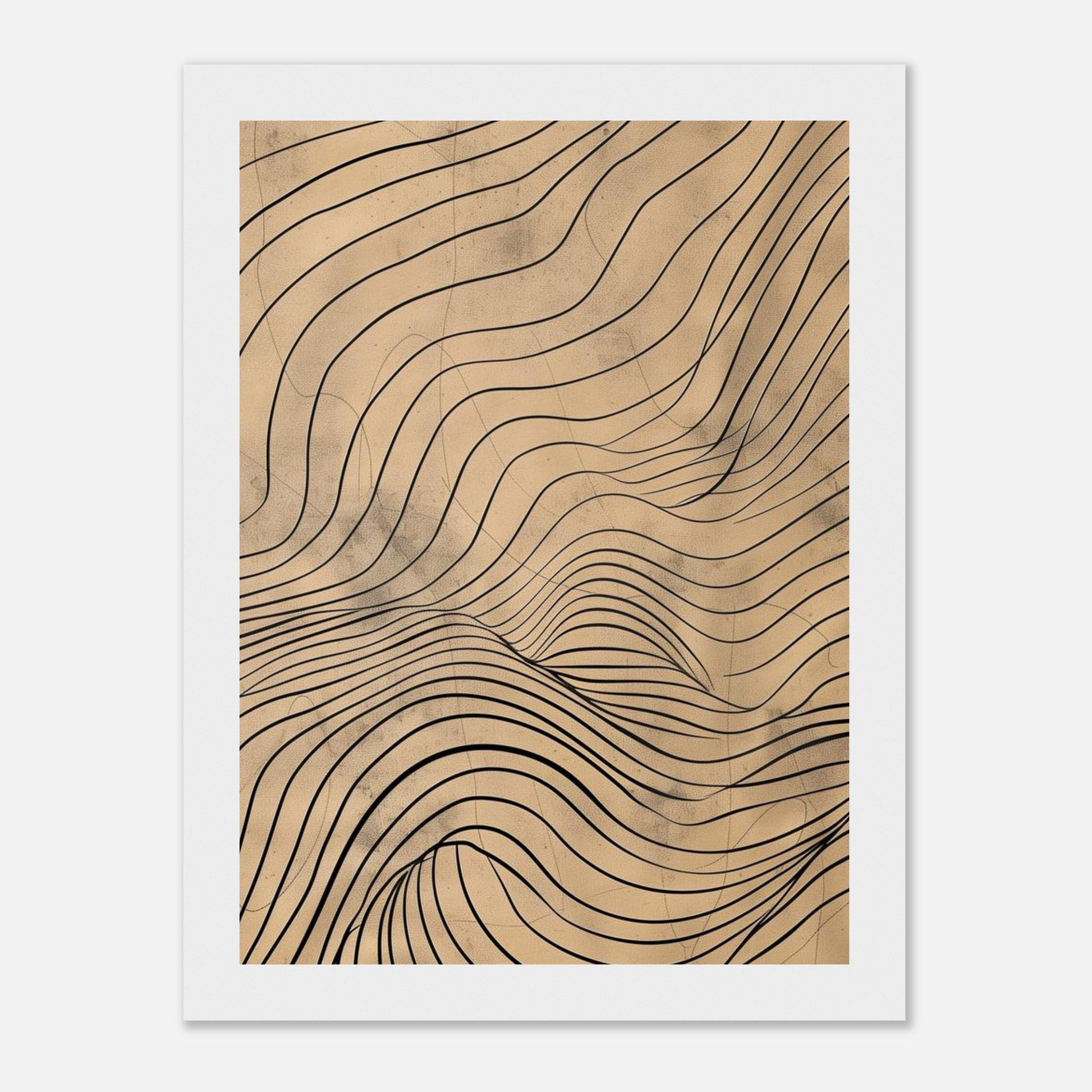 dec7b20f-4d03-4fa1-b91f-d94daf5d883d