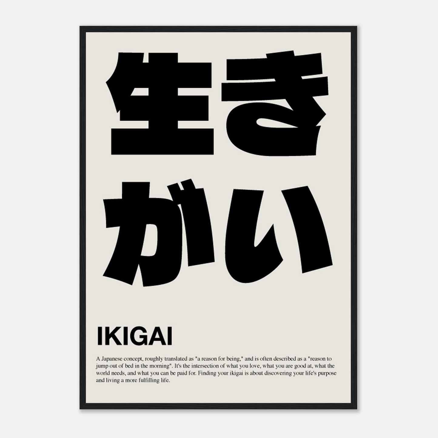 dececa3f-fe1e-4471-a945-7546e4a0e90a