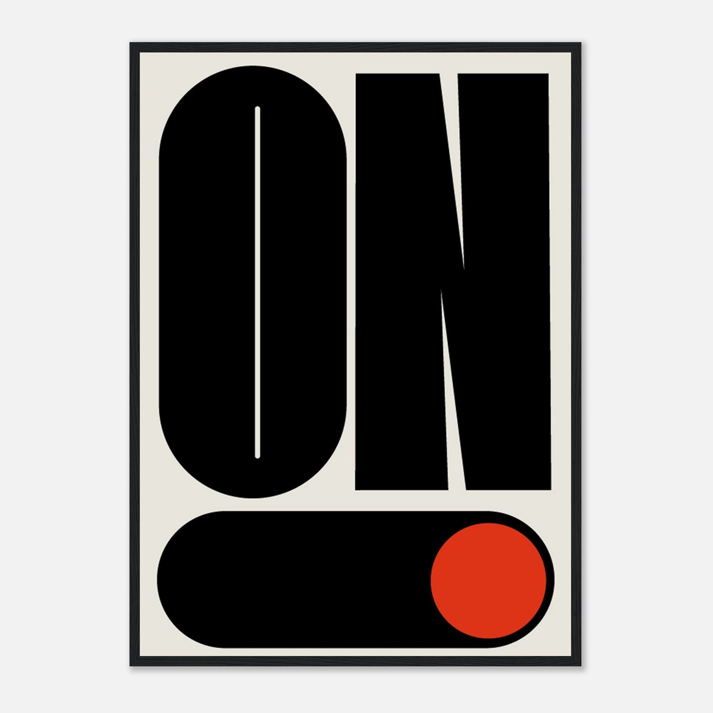 dee498df-cefa-499d-b63a-b4474a0e7b20