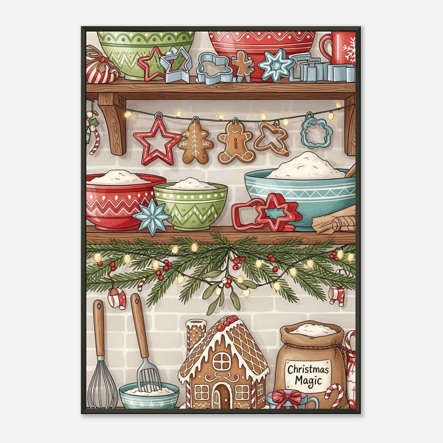 dee6ffea-005a-4149-b090-913ee09ea1e8