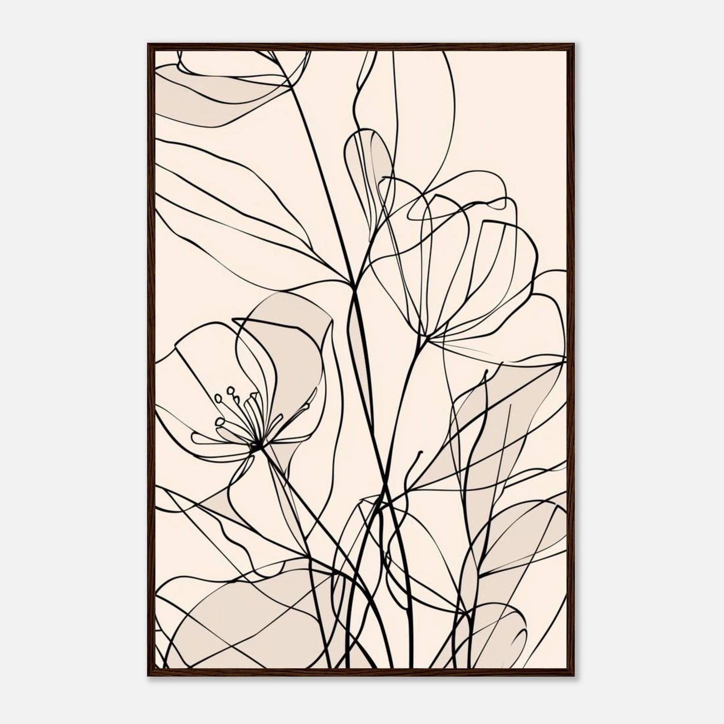 df02cbd8-e529-49e6-a9e1-a95ef40ee9e5