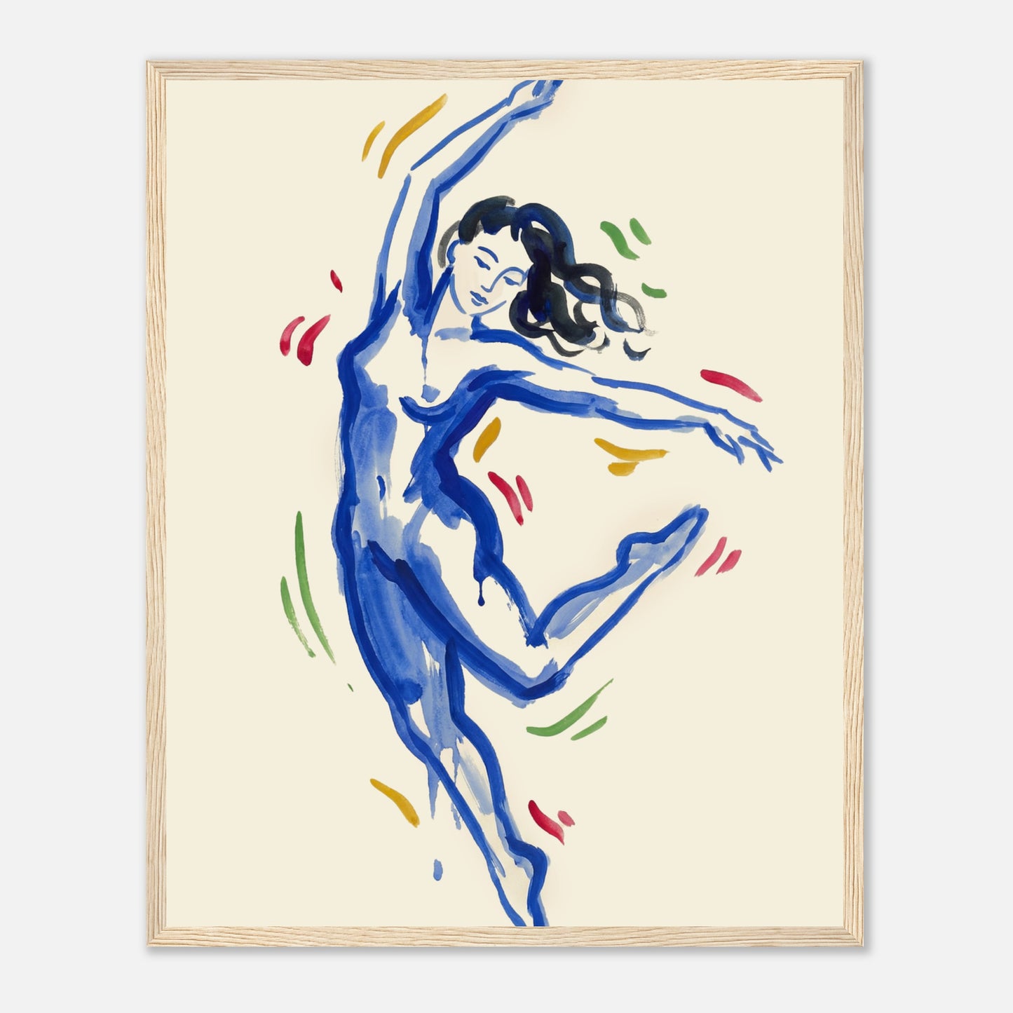 df04881e-065e-4360-b75a-a176880a8d39