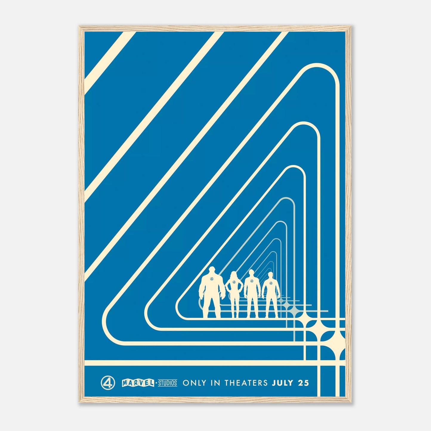 df0c5851-c47e-43b1-91cf-4d92f24a18ec