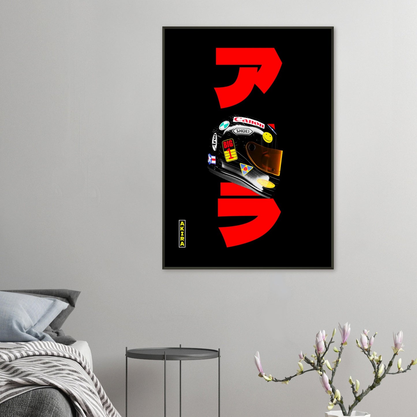 df0cb353-1330-4e4c-b8e3-2a6e502b84f9