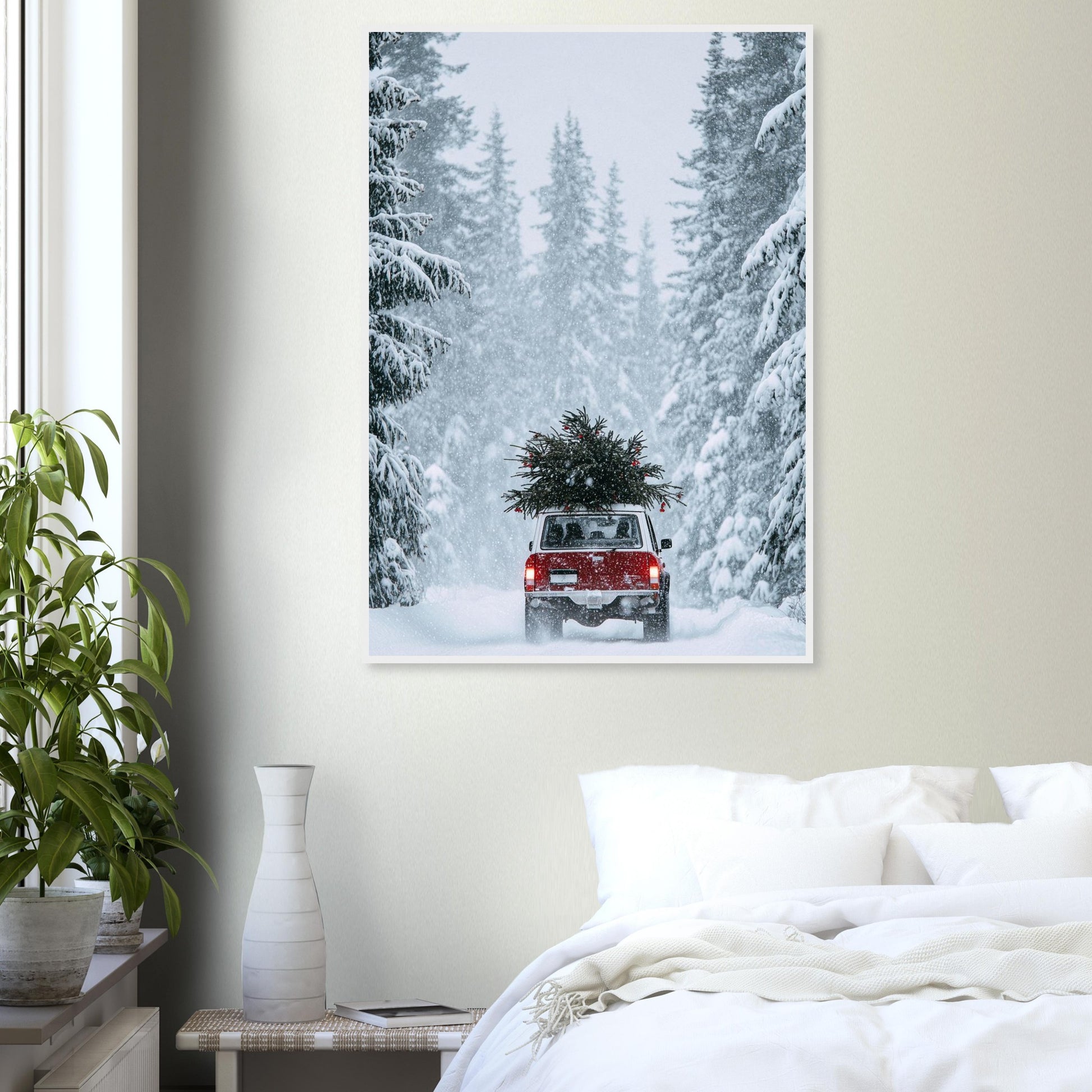 df0ceb55-21a3-4783-98d3-fc23ab6ba970