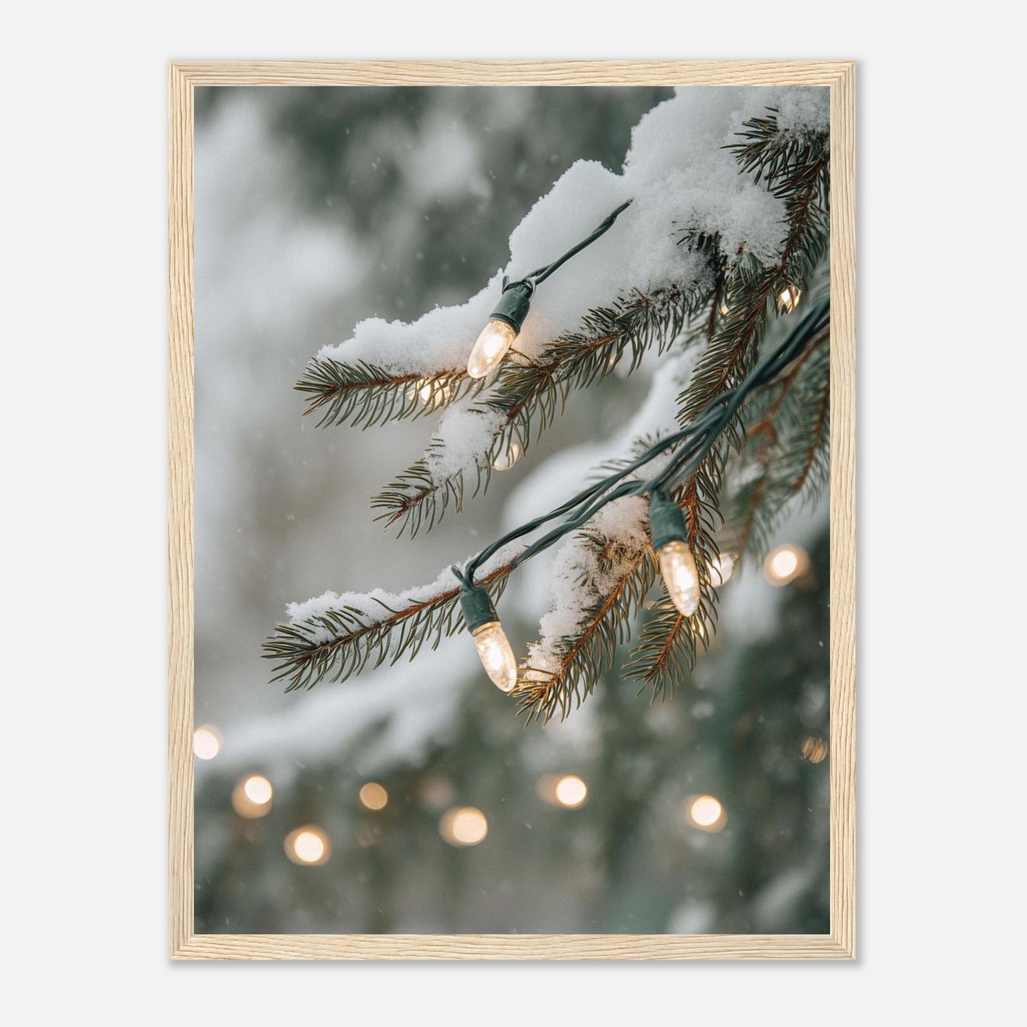 df1a368b-bff3-40a5-a31a-a9daca1957ef