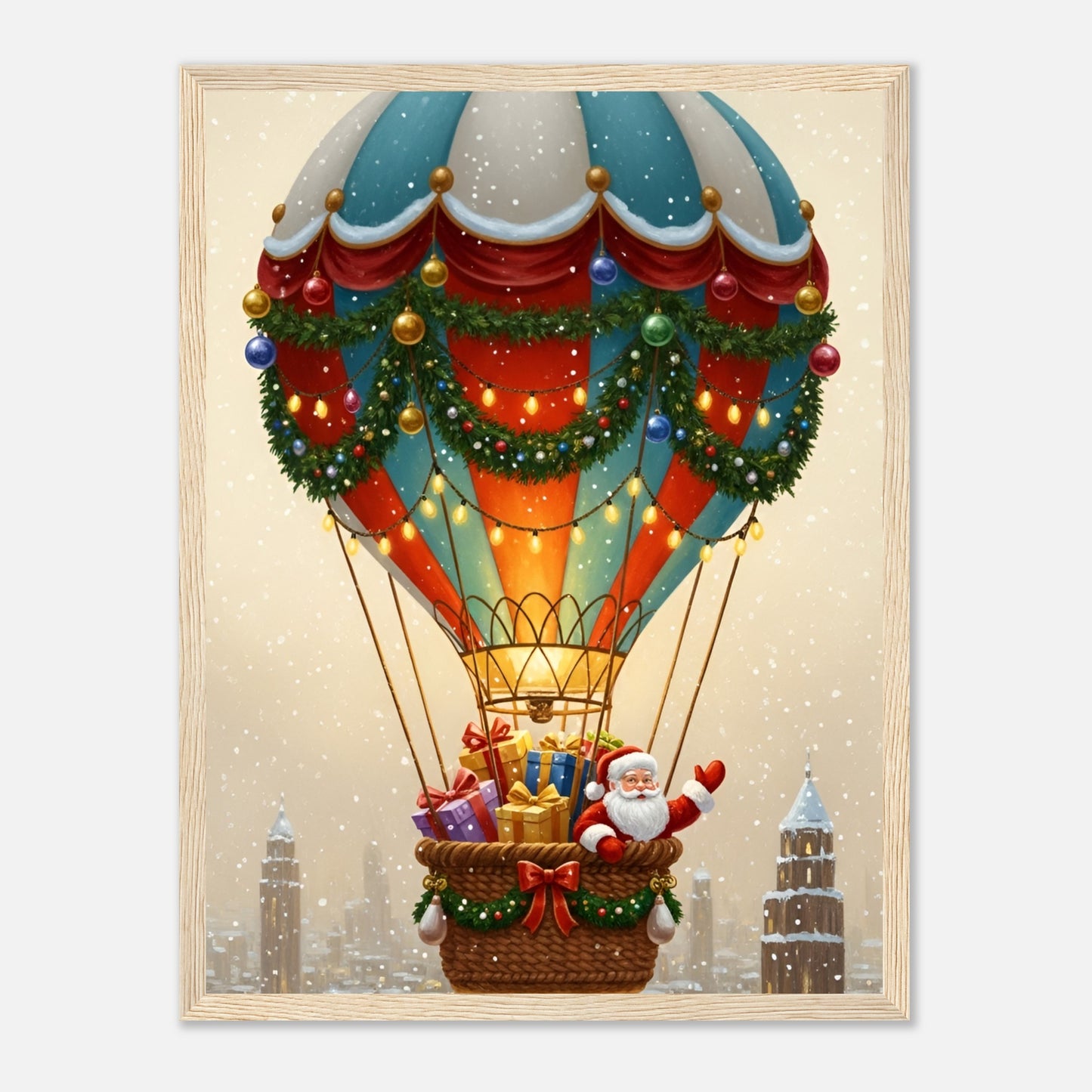 df208eff-b7a1-4d73-ac59-771aa9a3e6f2