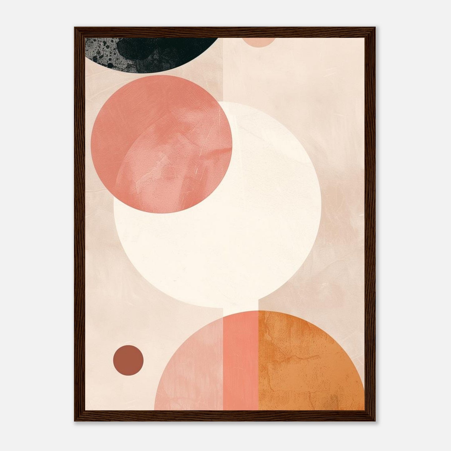 df2927f7-db19-4b57-8fe2-607ec5eb98d7